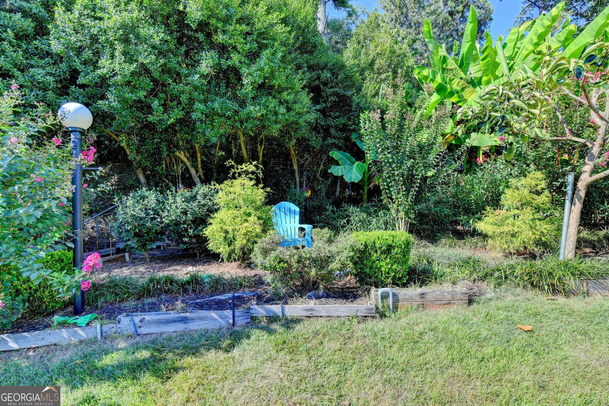 2949 Gavin Place Property Photo 68