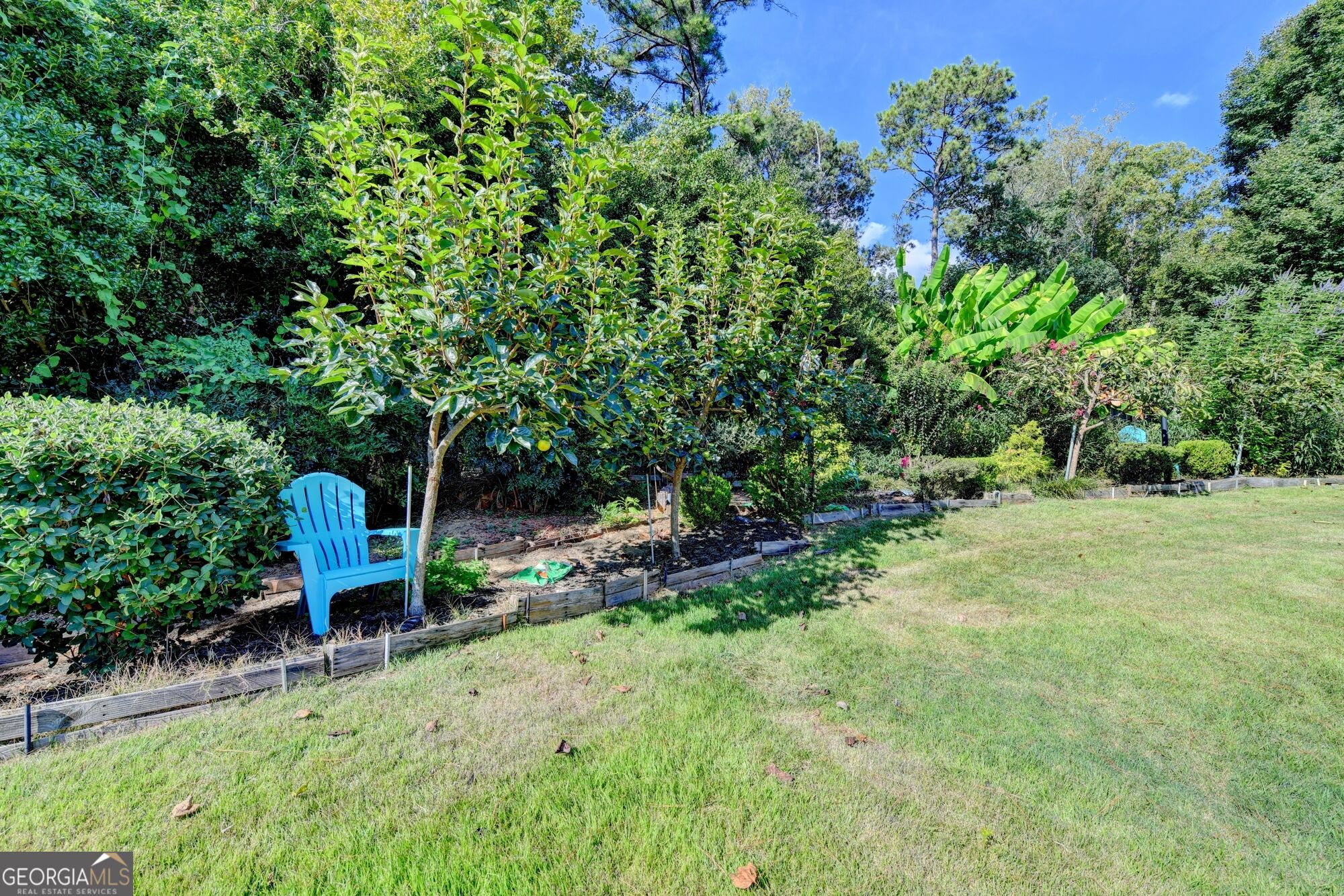 2949 Gavin Place Property Photo 70