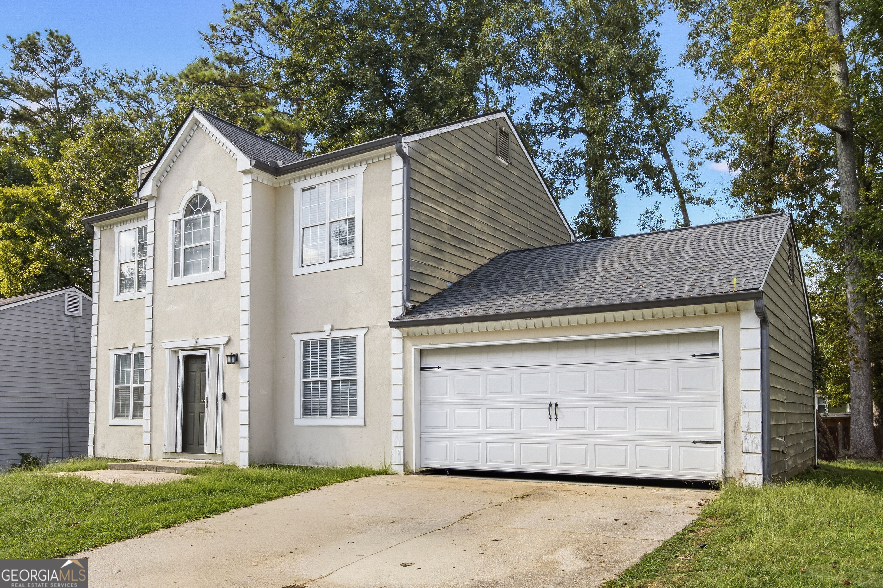 1395 Ling Drive Property Photo 2