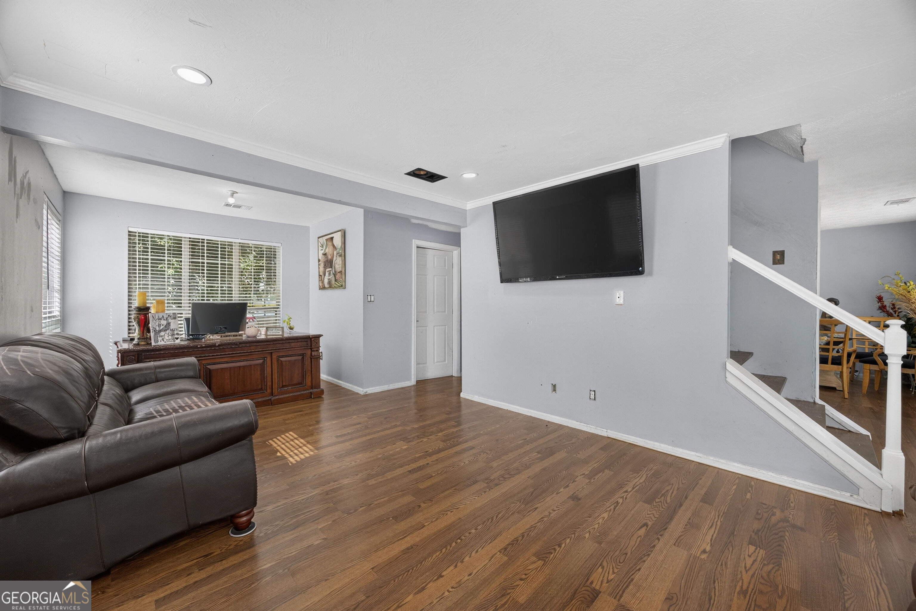 1395 Ling Drive Property Photo 8