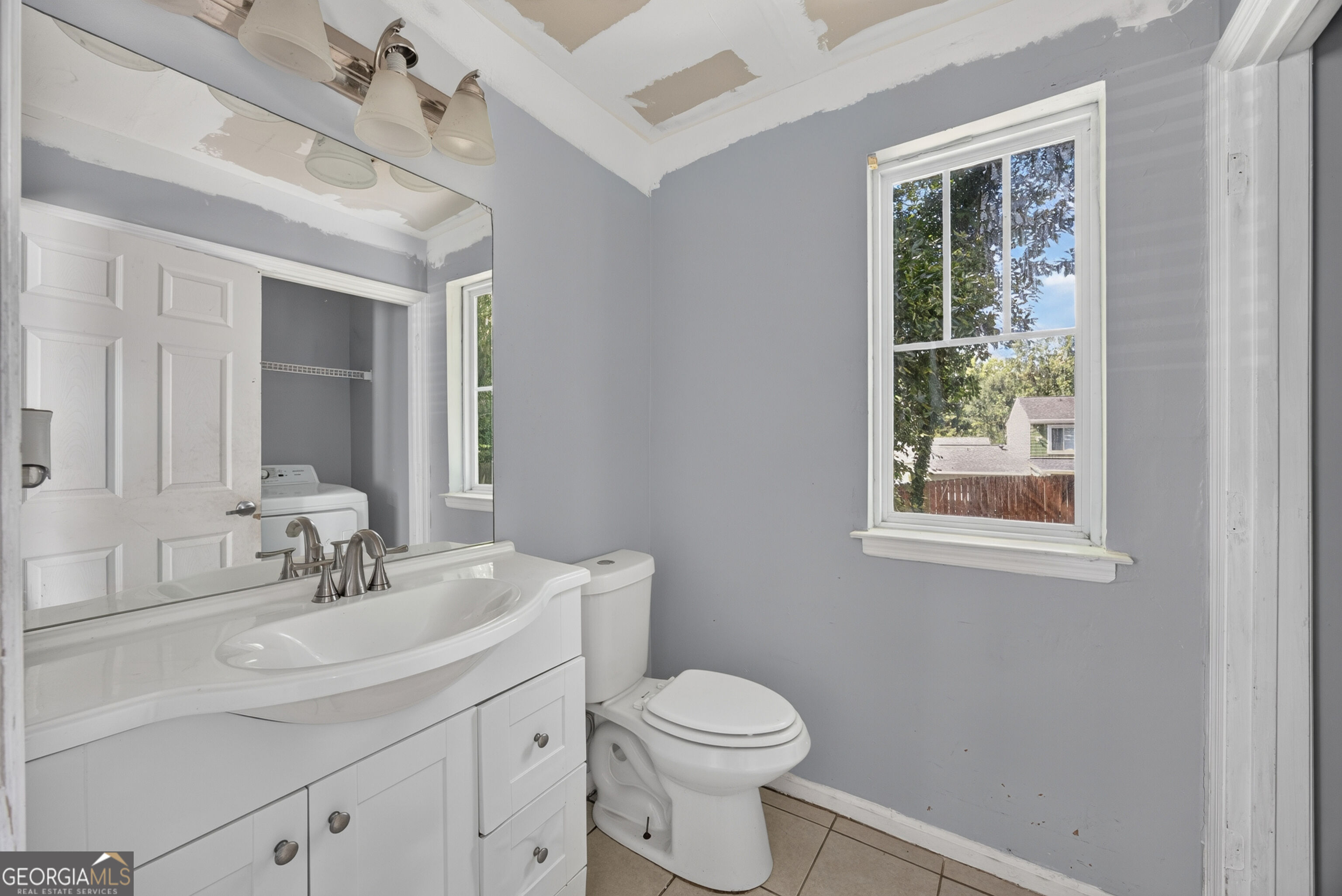 1395 Ling Drive Property Photo 10
