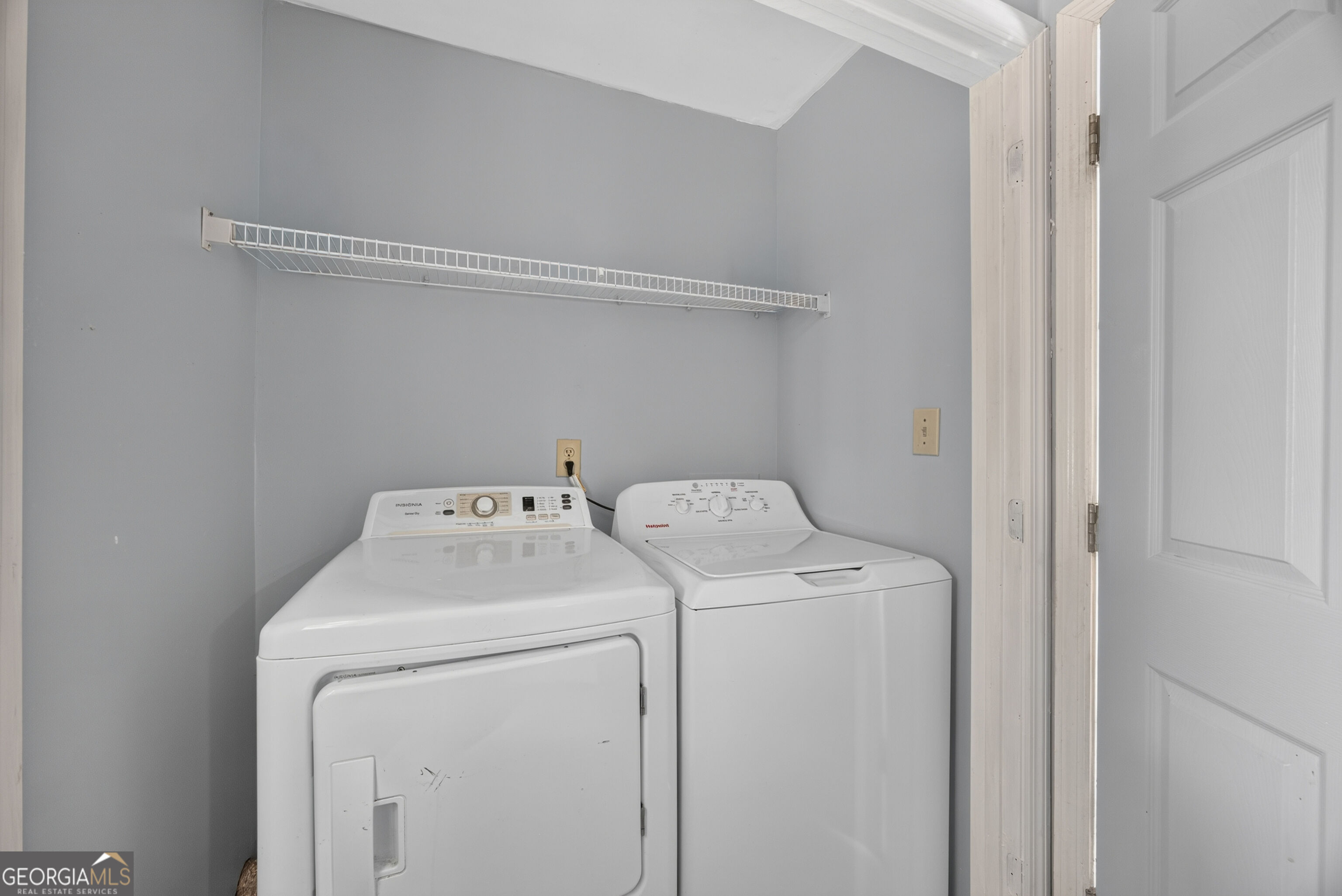 1395 Ling Drive Property Photo 11