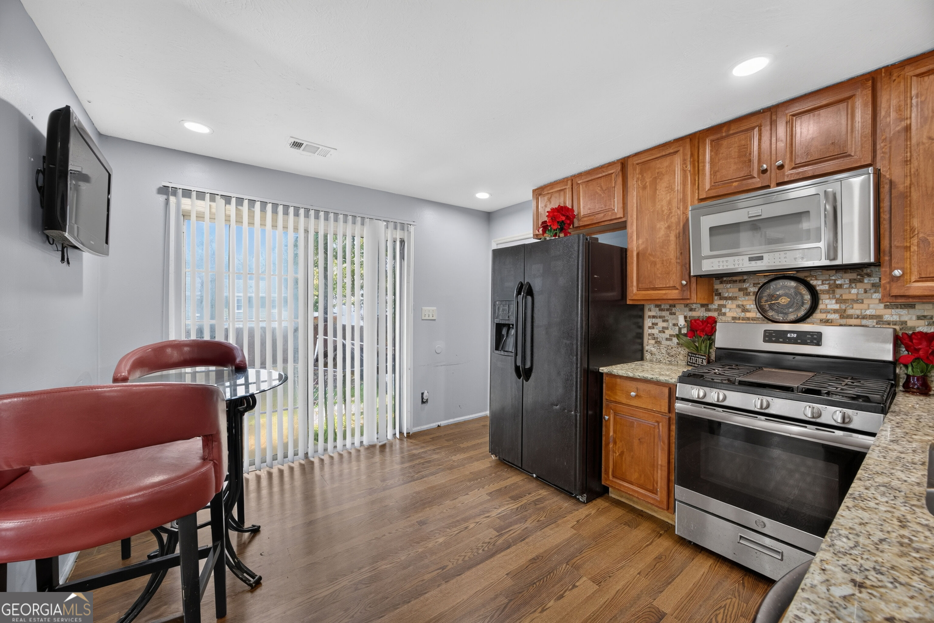 1395 Ling Drive Property Photo 12