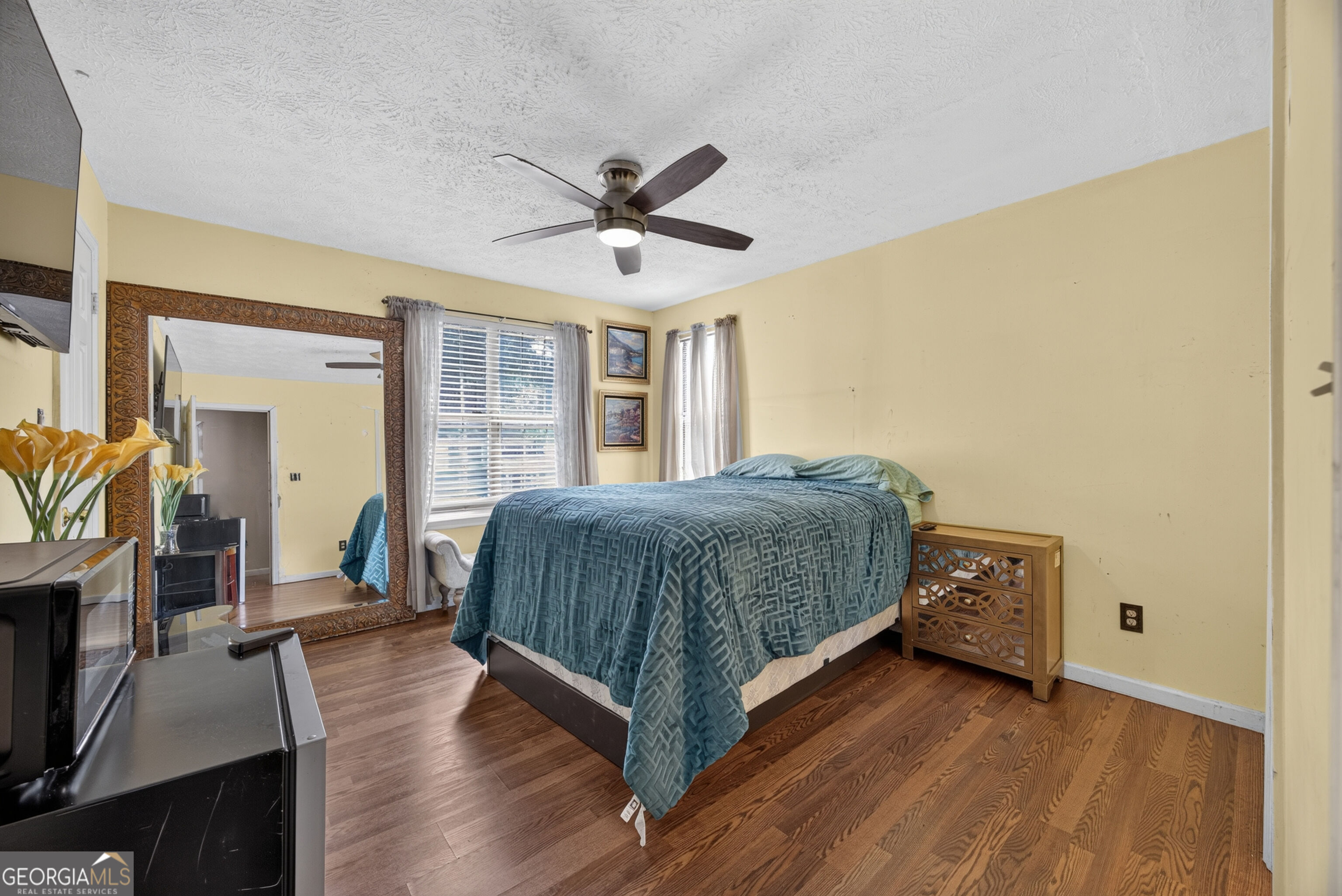 1395 Ling Drive Property Photo 16