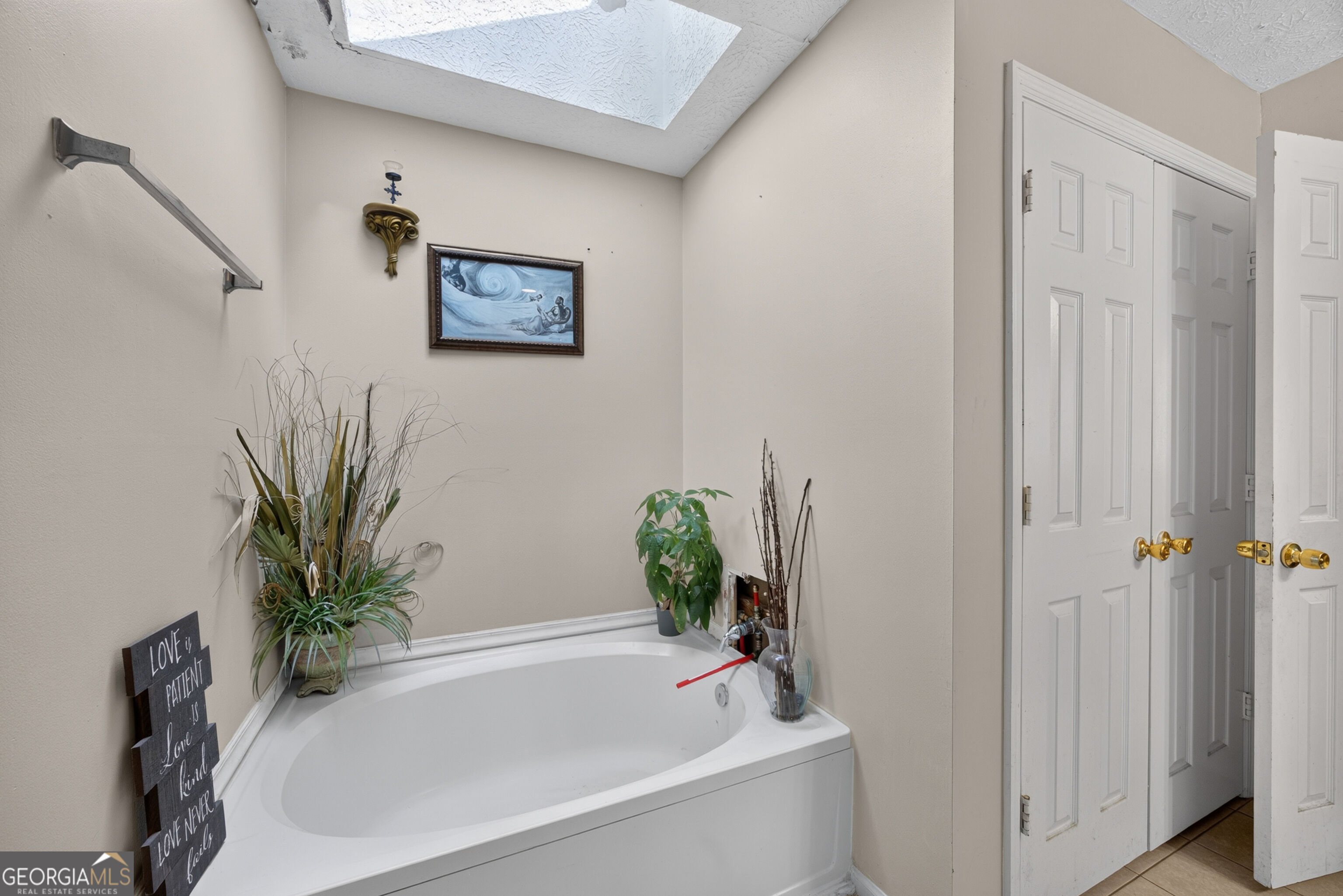 1395 Ling Drive Property Photo 19