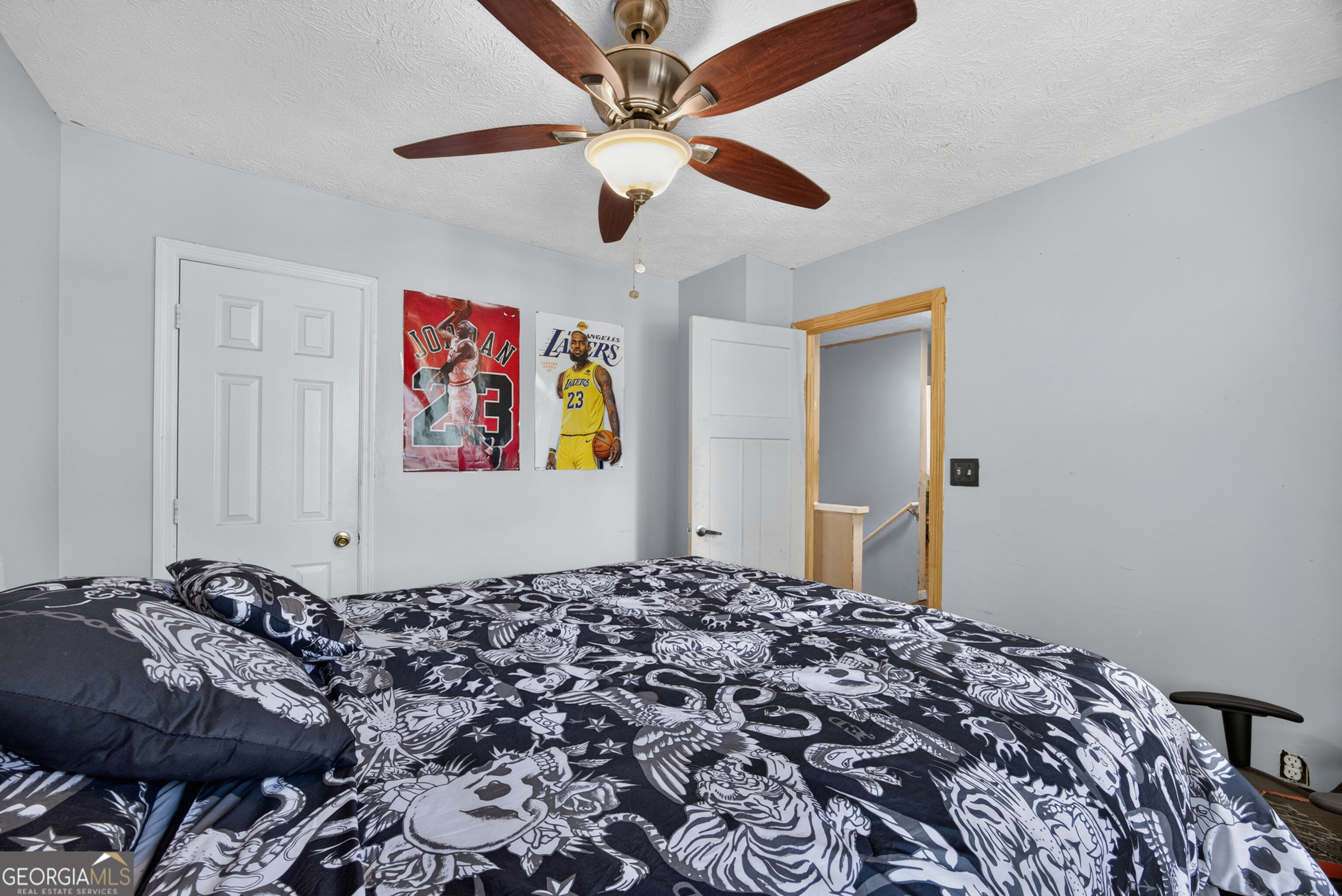 1395 Ling Drive Property Photo 21