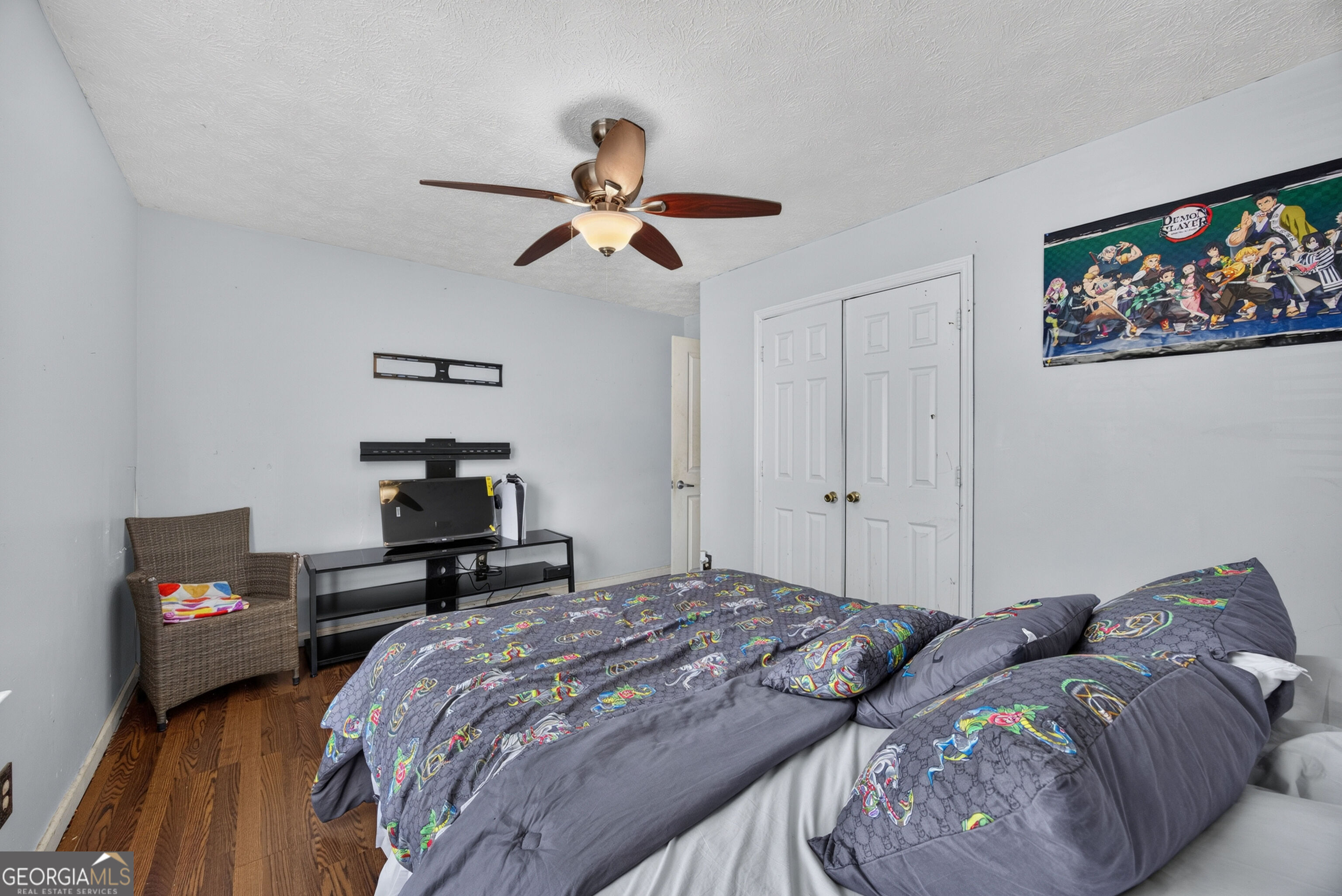 1395 Ling Drive Property Photo 23