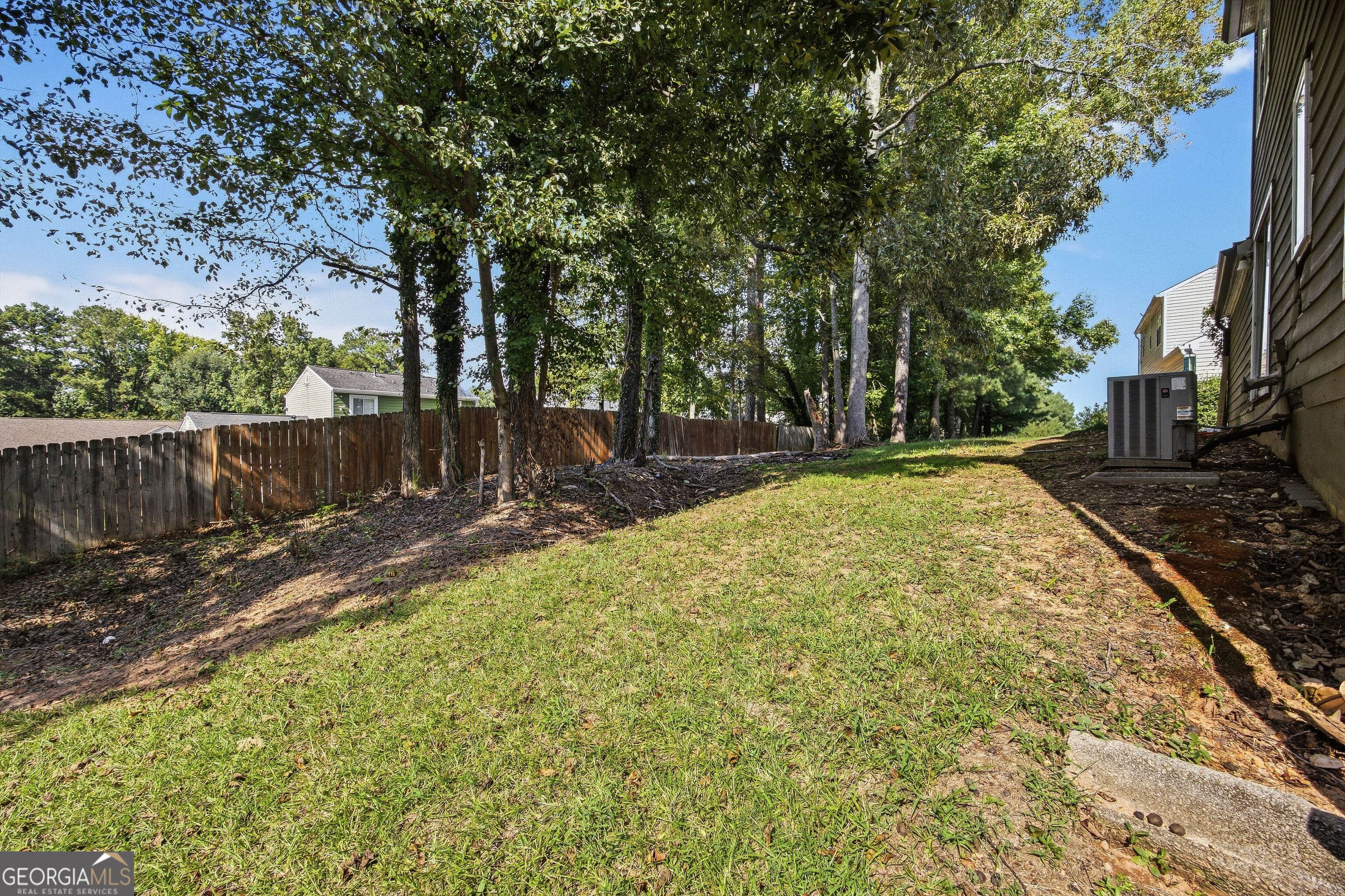 1395 Ling Drive Property Photo 24