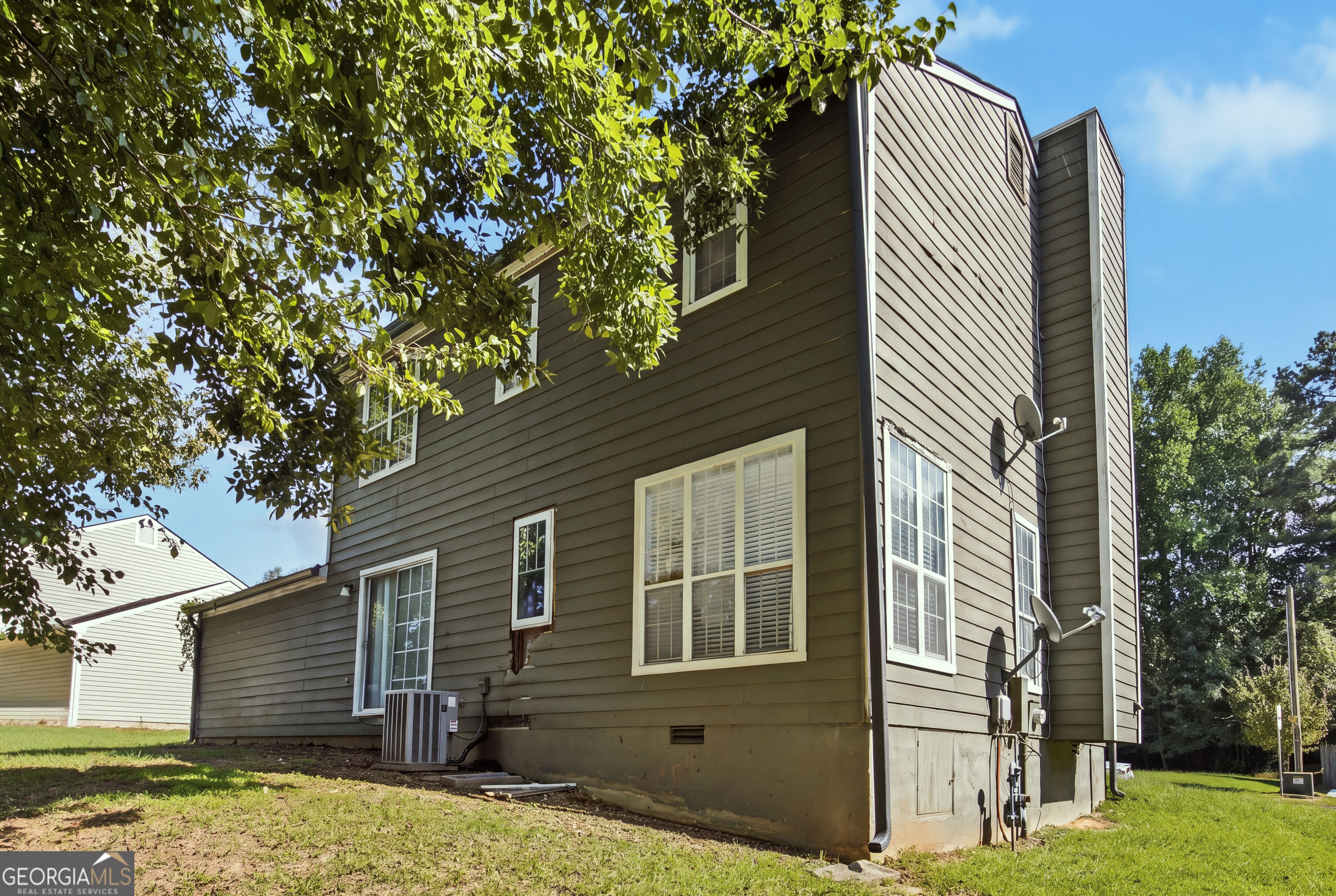 1395 Ling Drive Property Photo 26