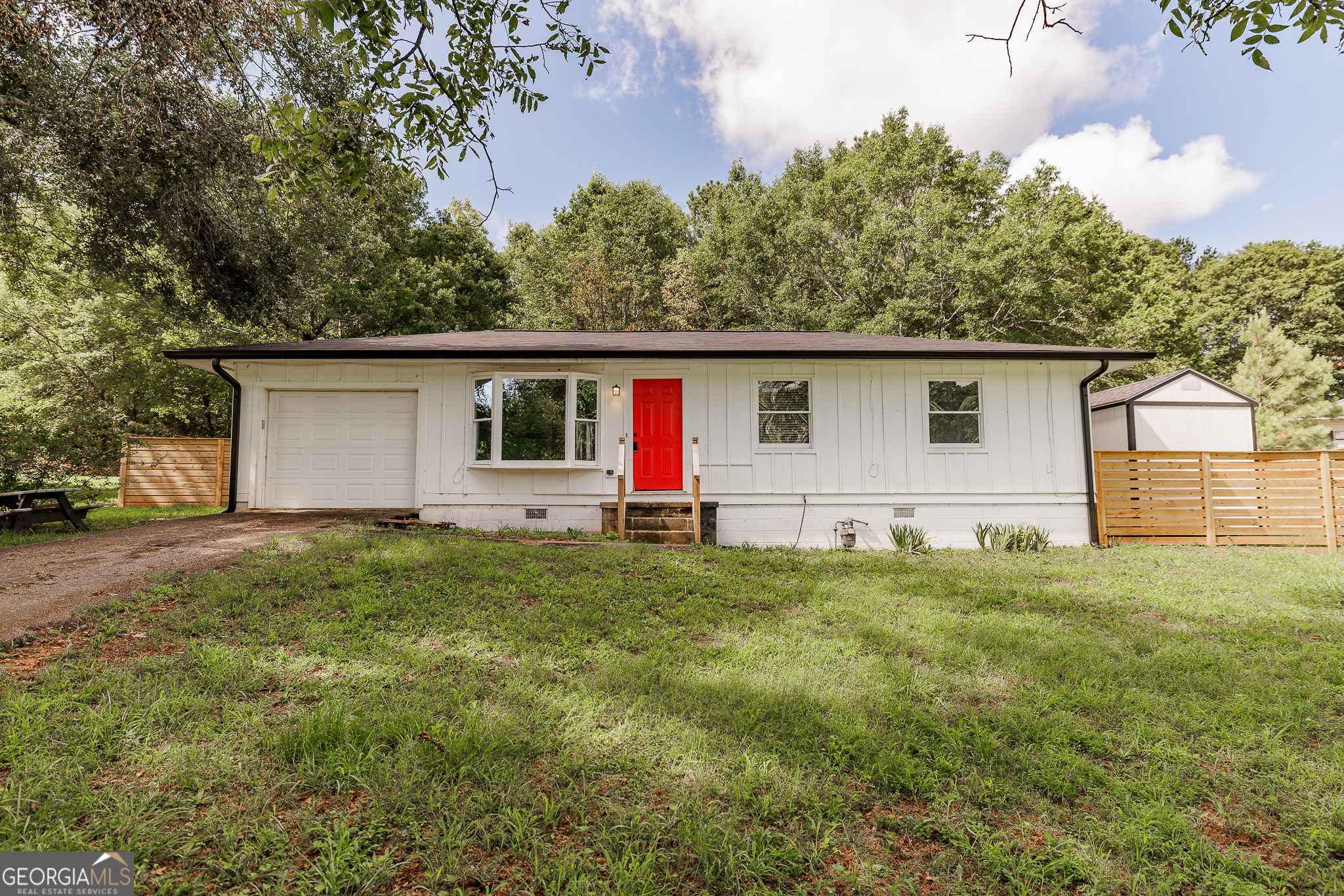348 Alberta Drive Property Photo 1