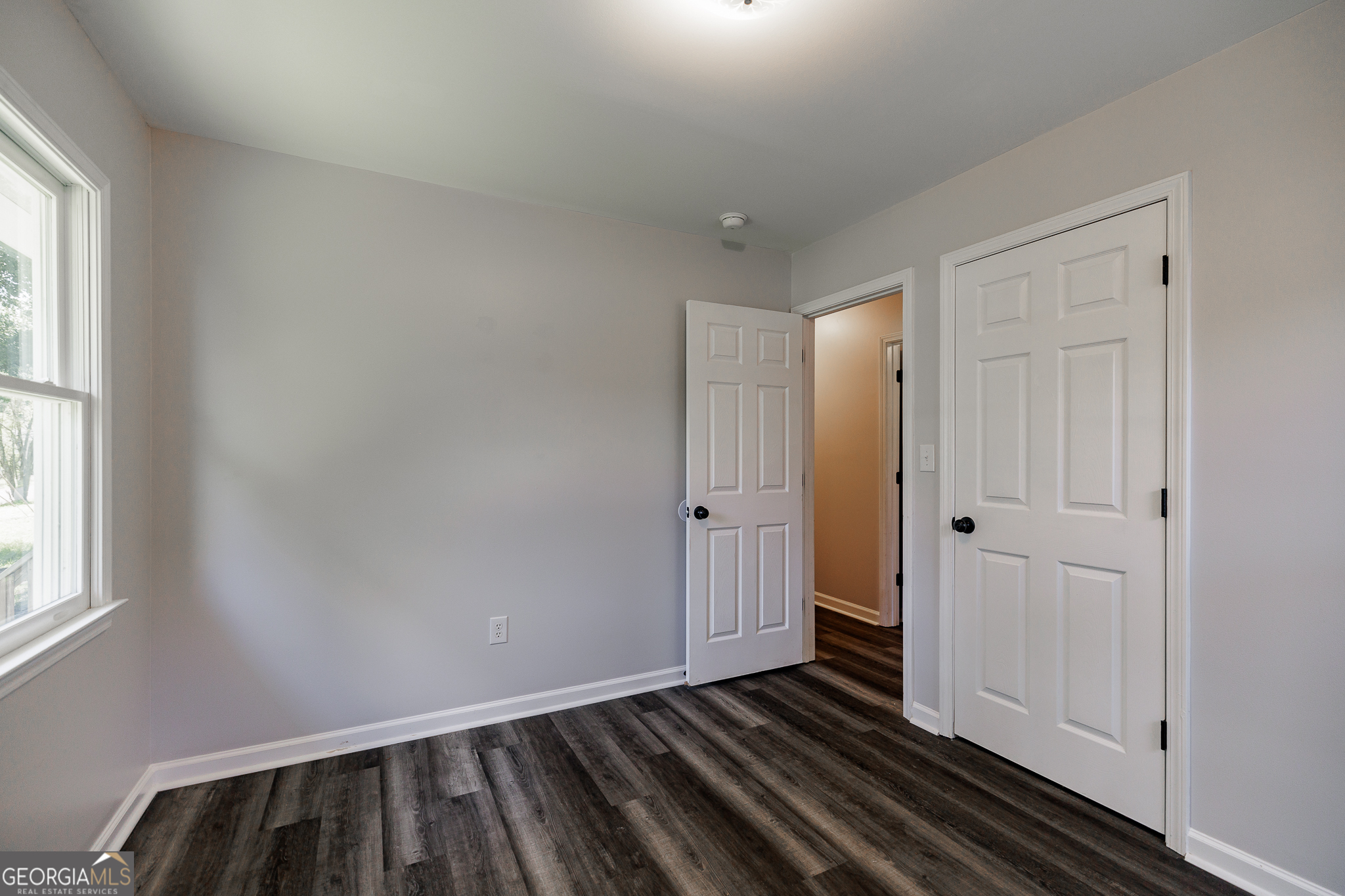 348 Alberta Drive Property Photo 12