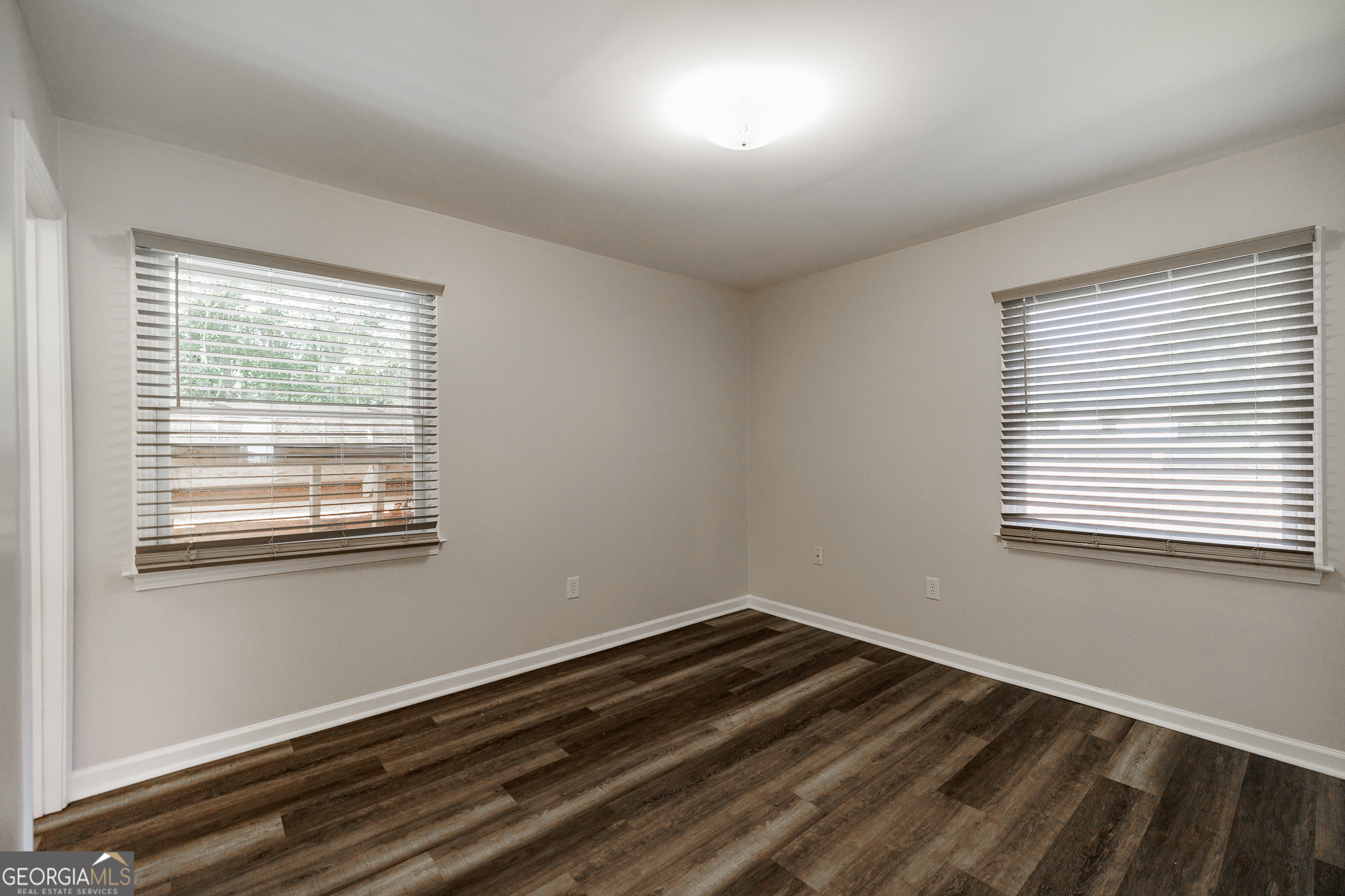 348 Alberta Drive Property Photo 13