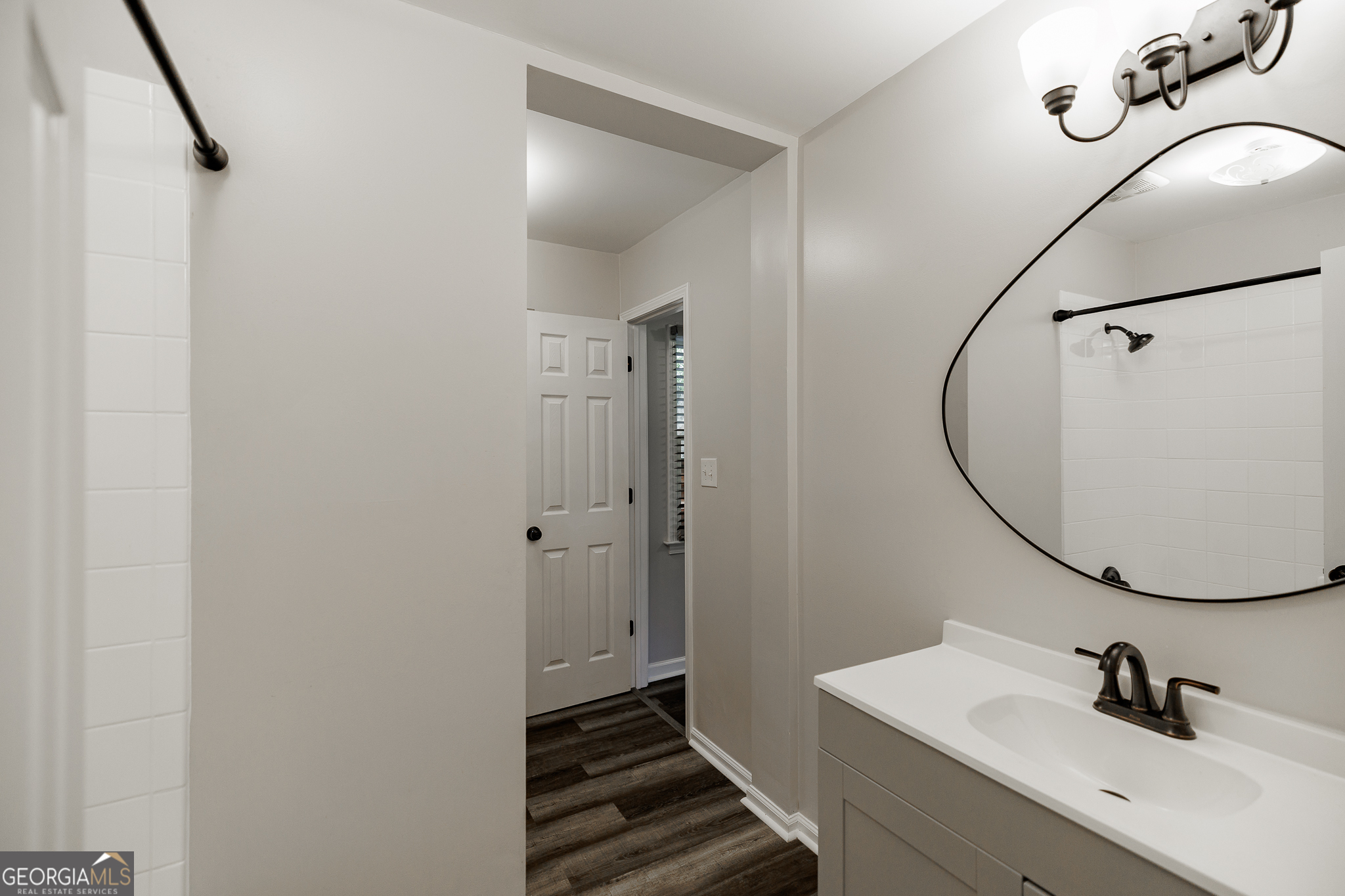 348 Alberta Drive Property Photo 16