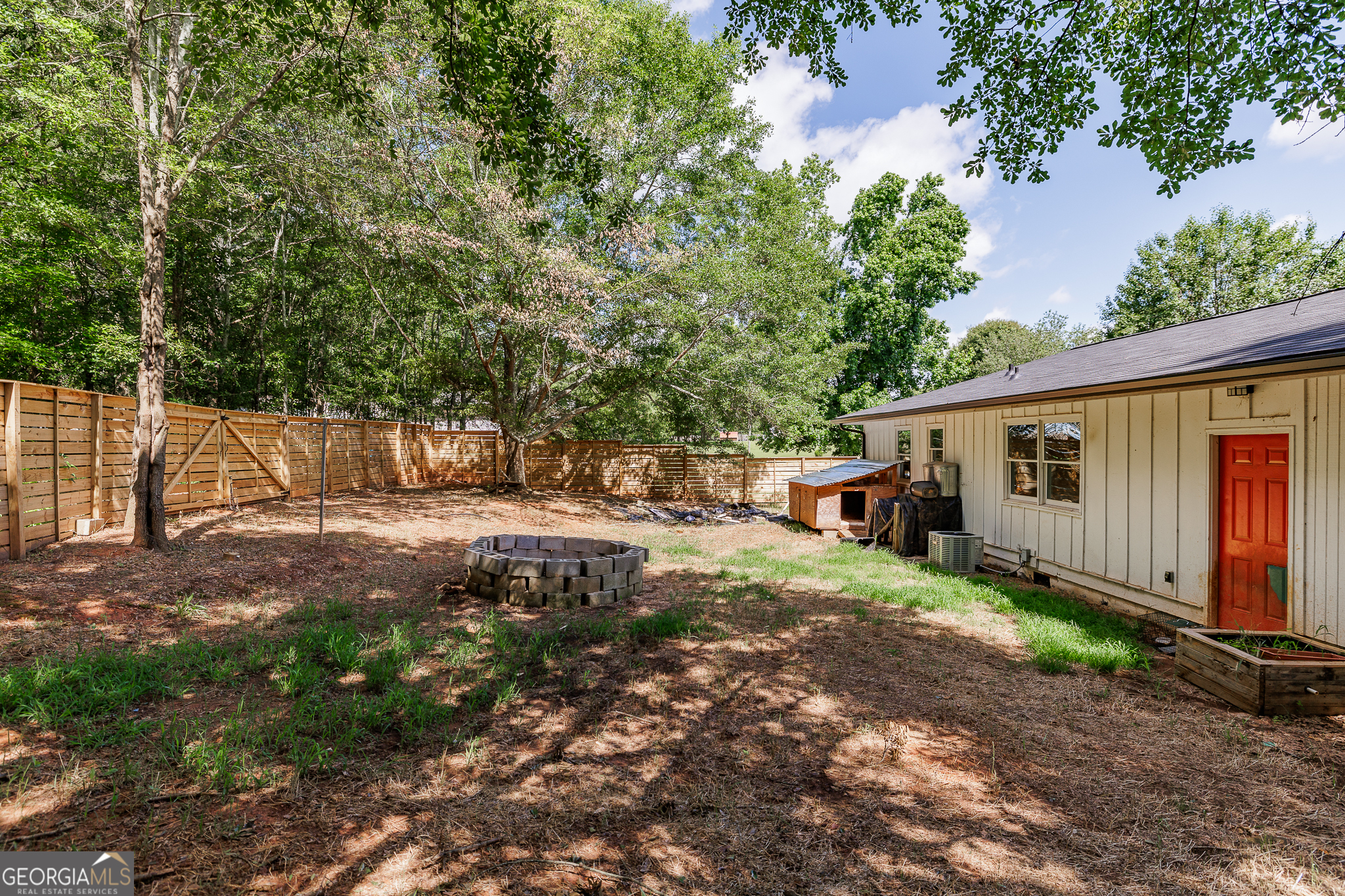348 Alberta Drive Property Photo 18