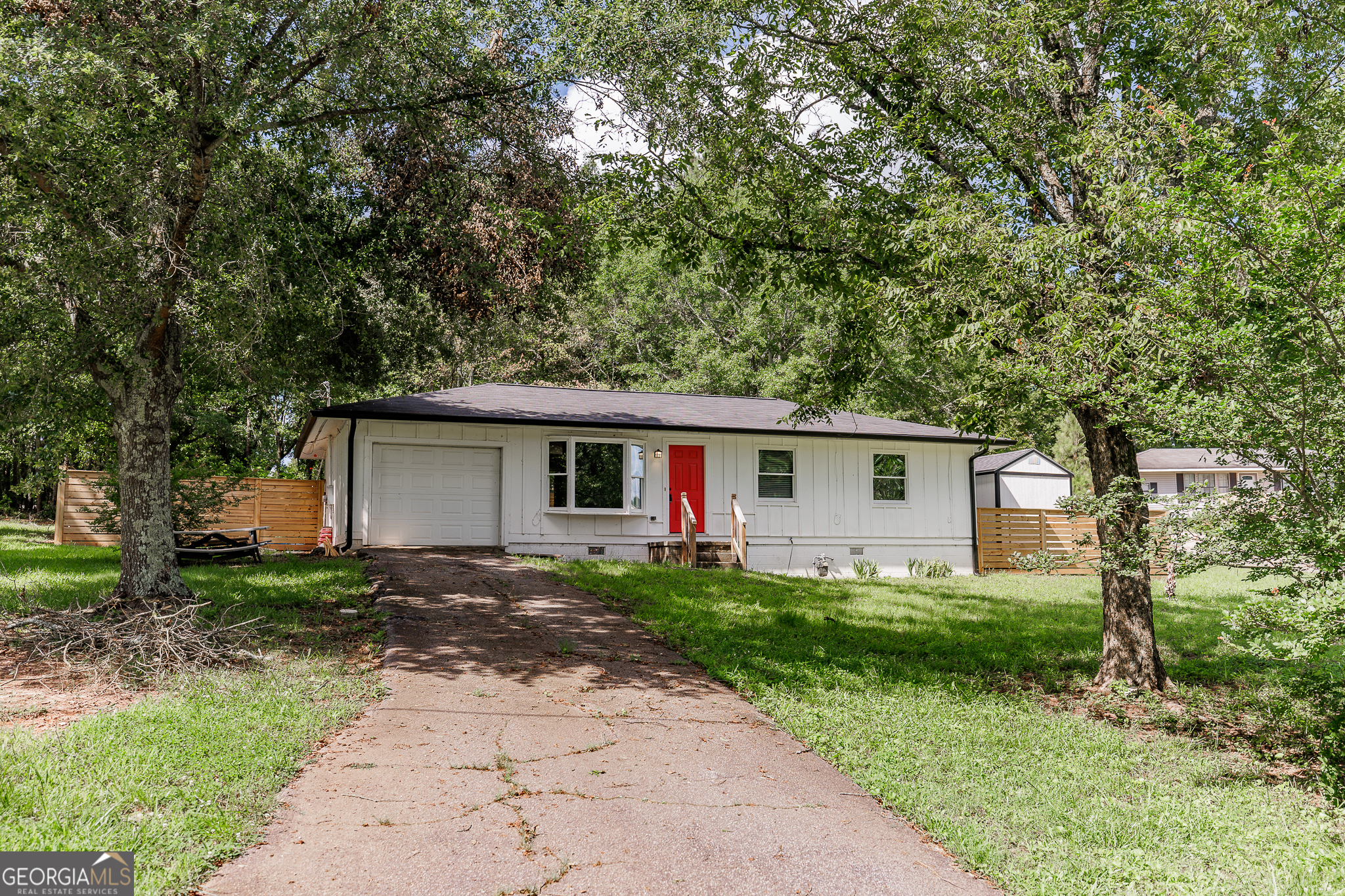 348 Alberta Drive Property Photo 19