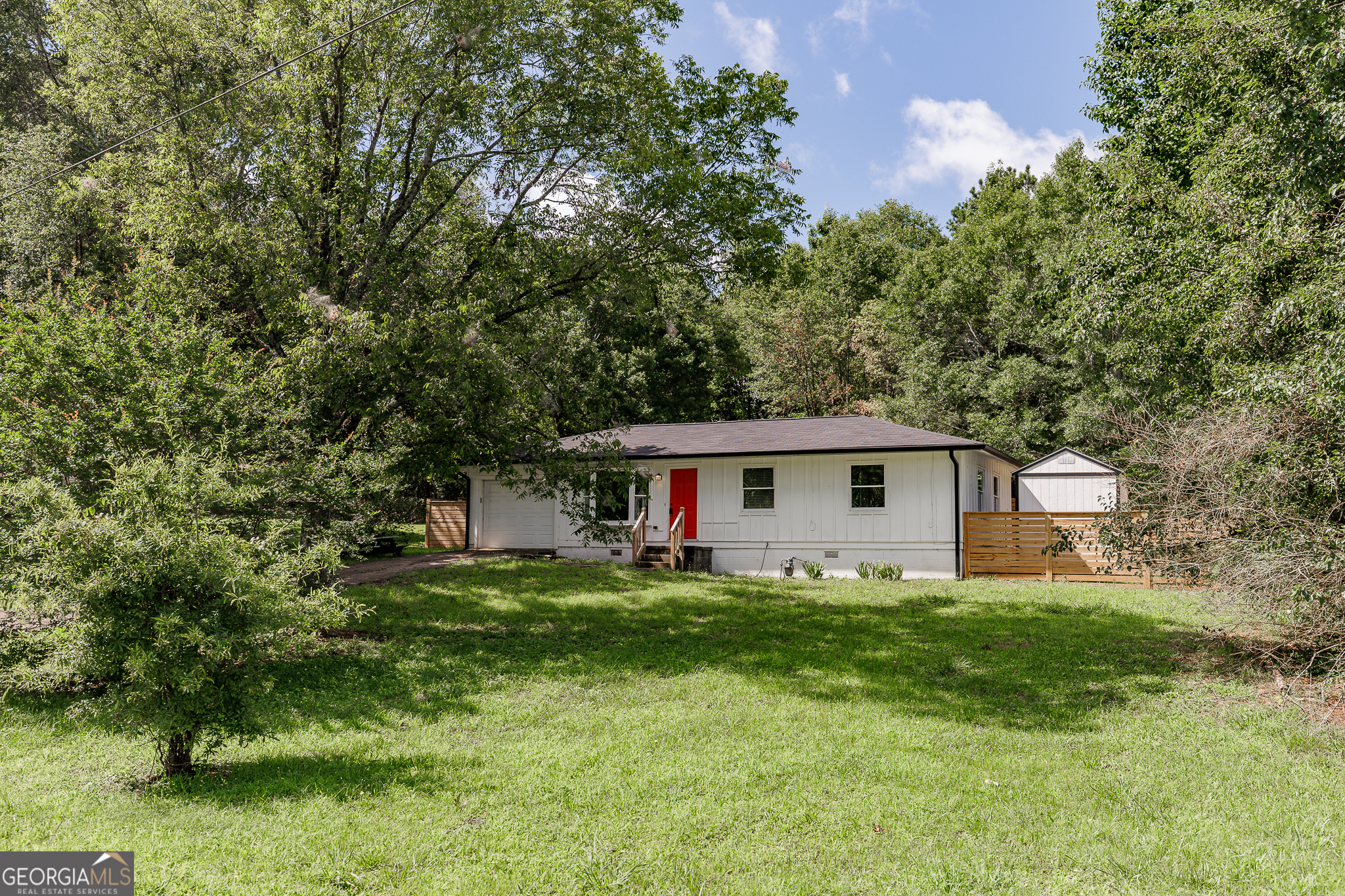 348 Alberta Drive Property Photo 20