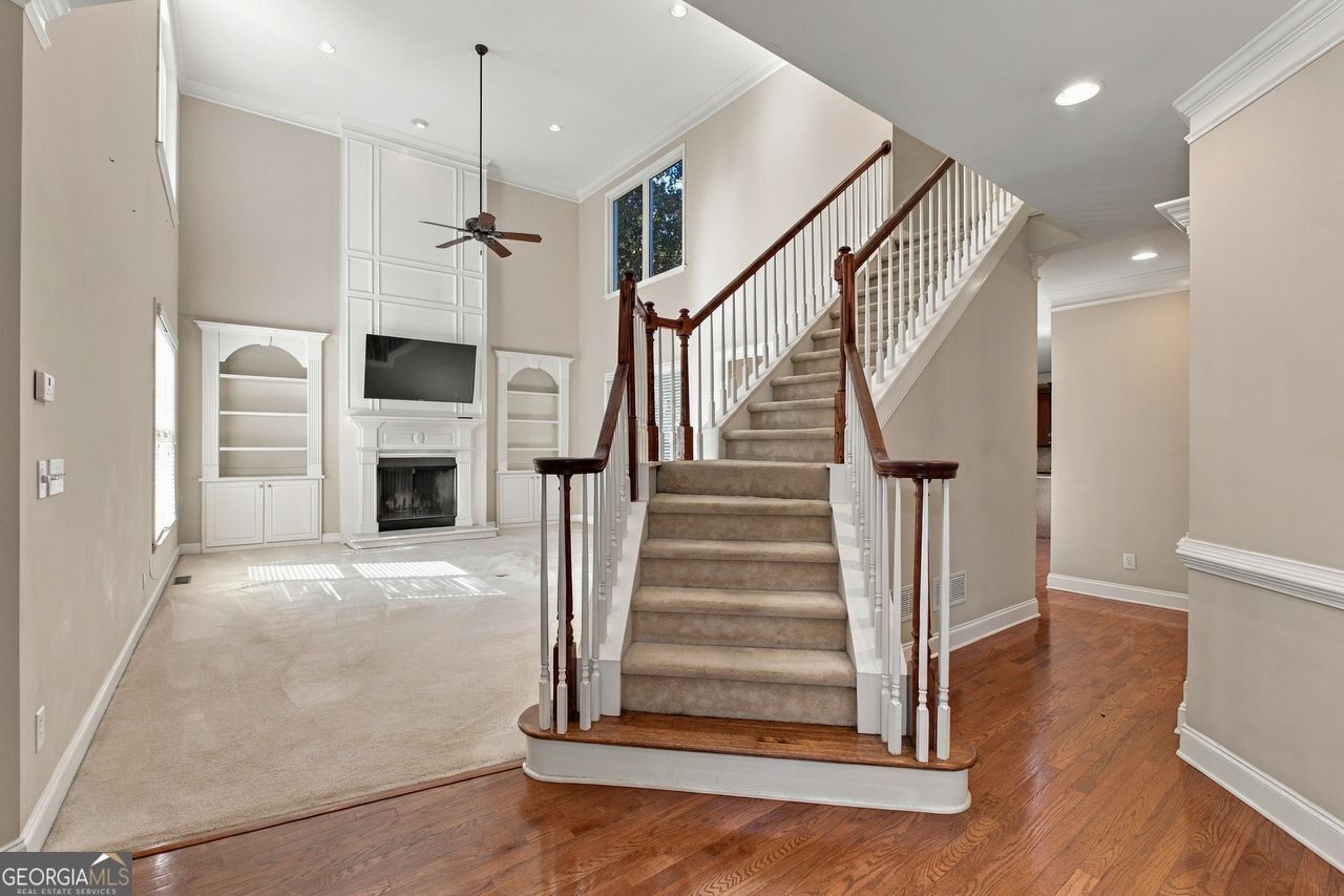 1725 Spartan Lane Property Photo 8
