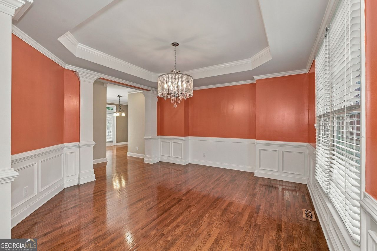 1725 Spartan Lane Property Photo 10