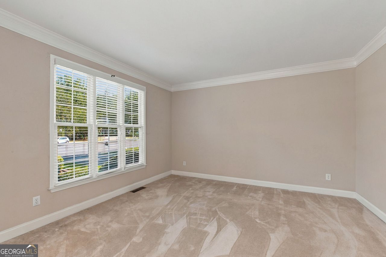 1725 Spartan Lane Property Photo 13