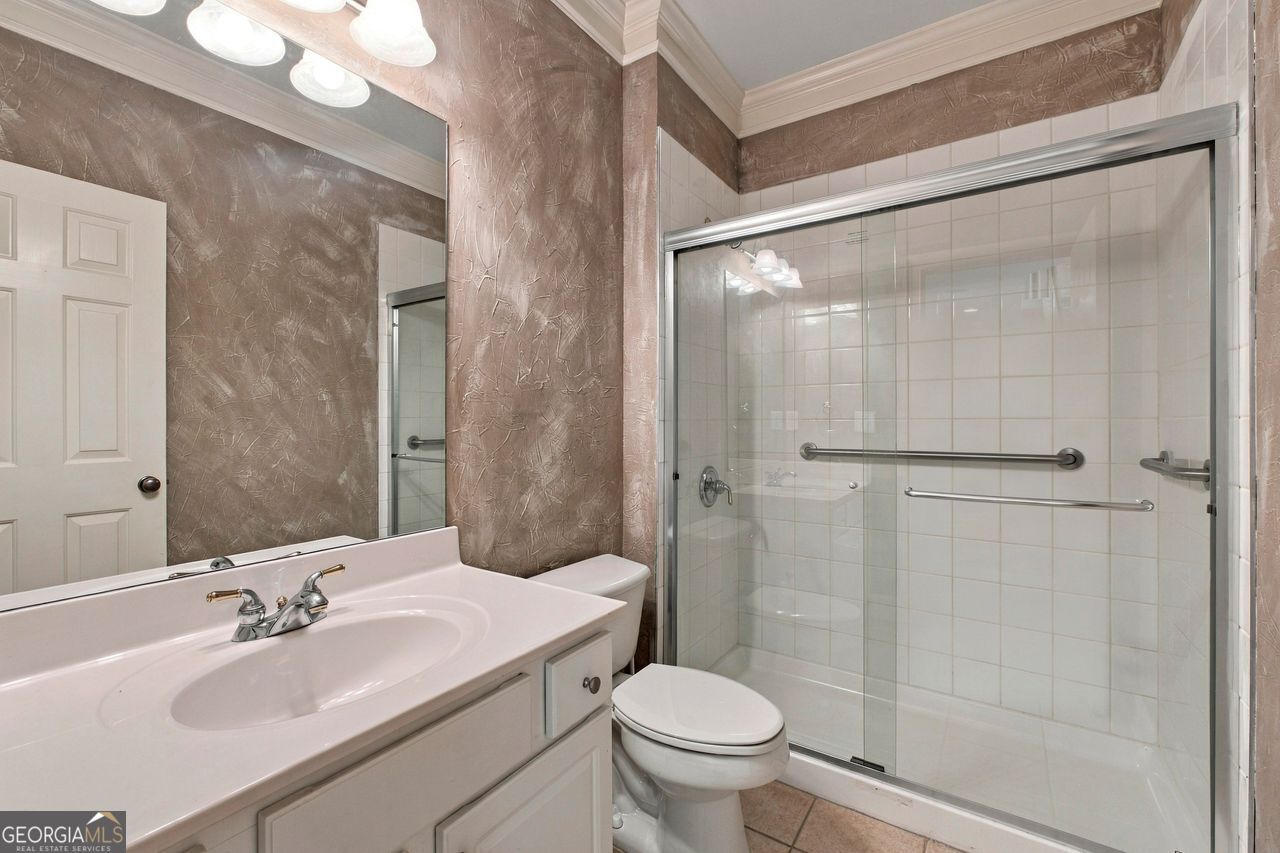 1725 Spartan Lane Property Photo 14