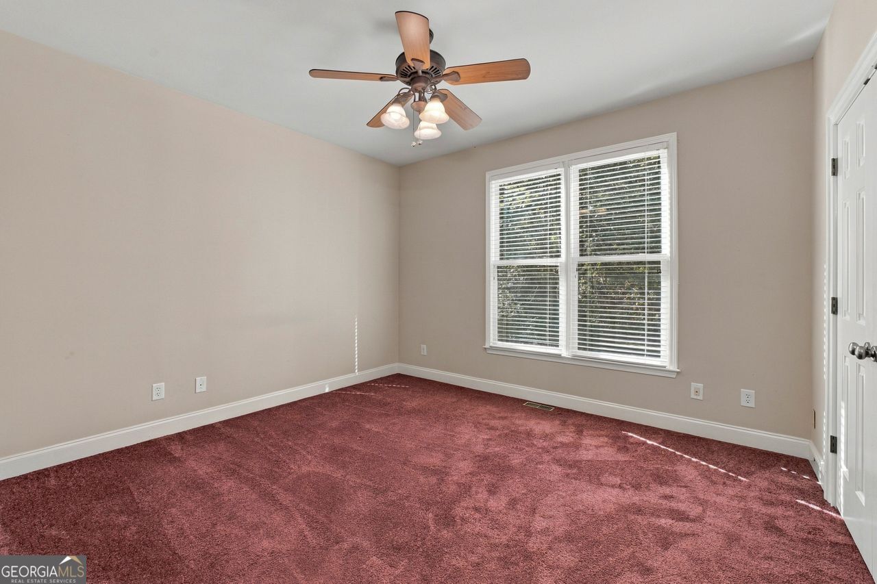 1725 Spartan Lane Property Photo 15