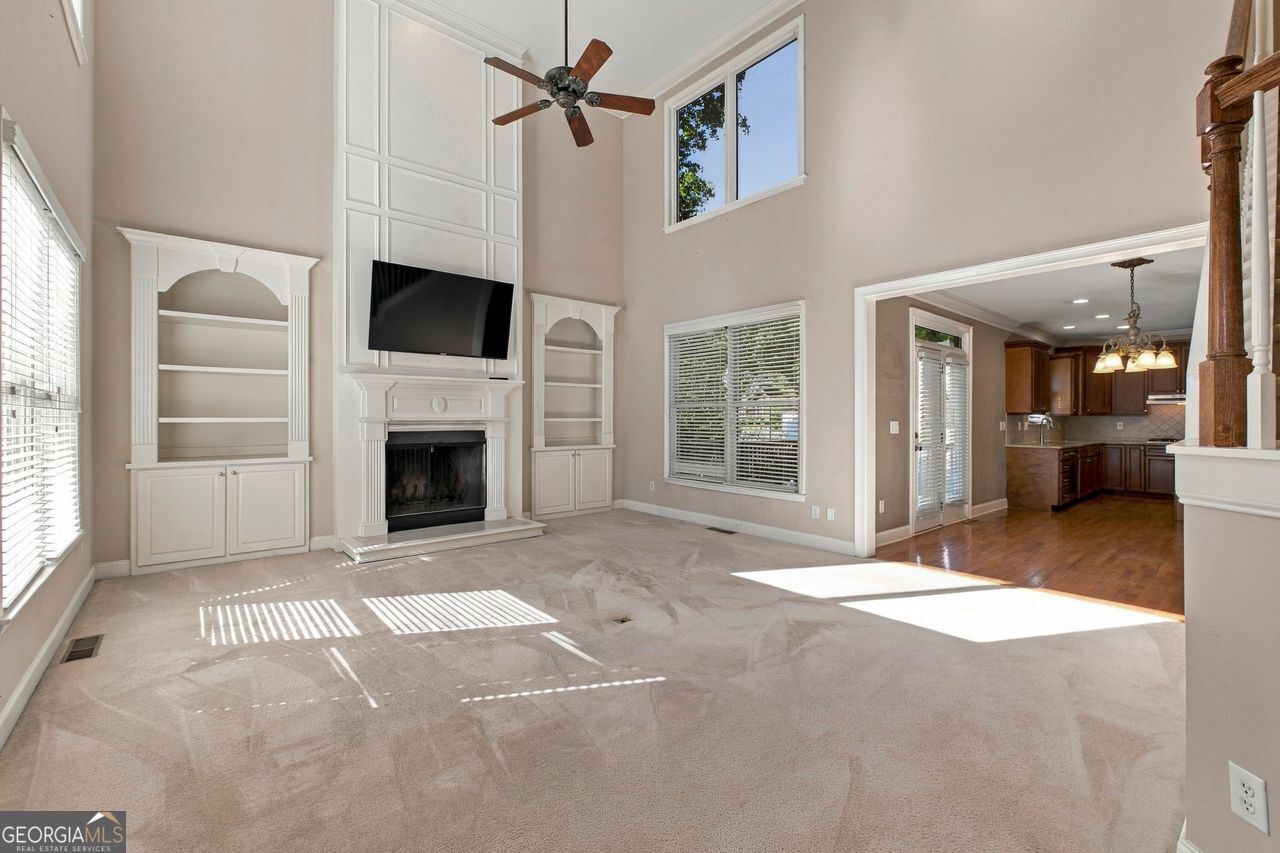 1725 Spartan Lane Property Photo 16