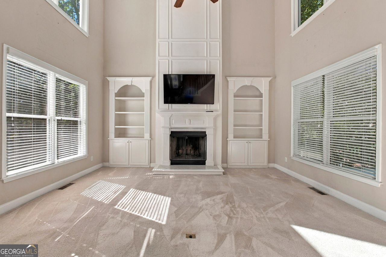 1725 Spartan Lane Property Photo 18