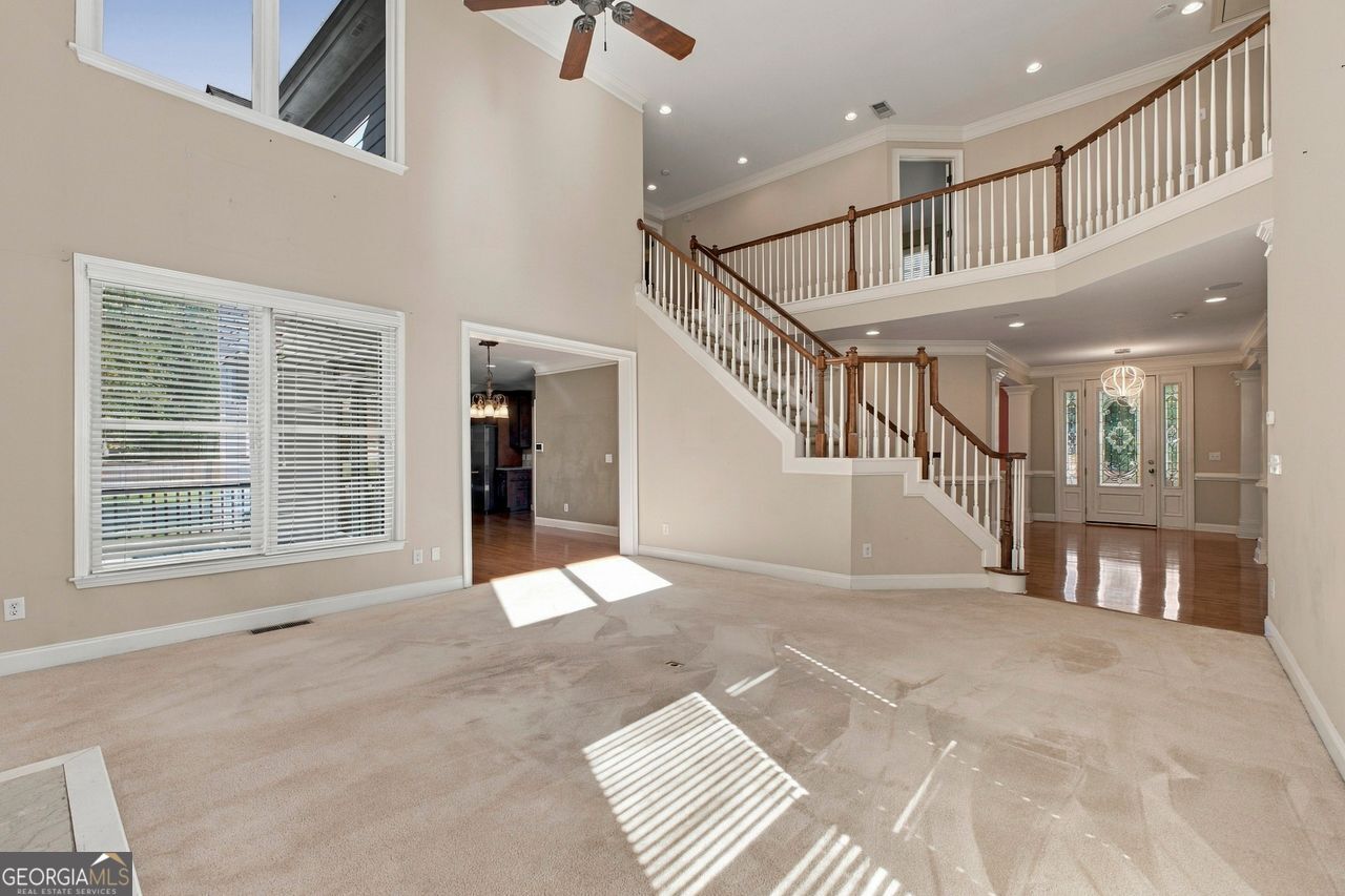1725 Spartan Lane Property Photo 19