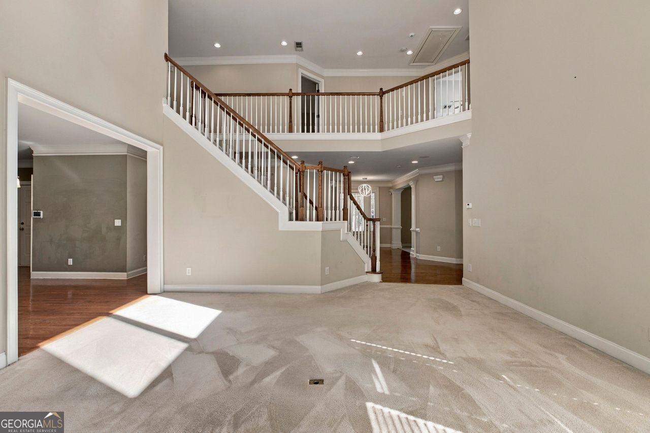 1725 Spartan Lane Property Photo 20