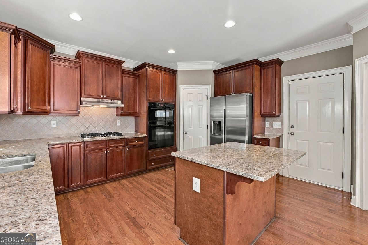 1725 Spartan Lane Property Photo 23