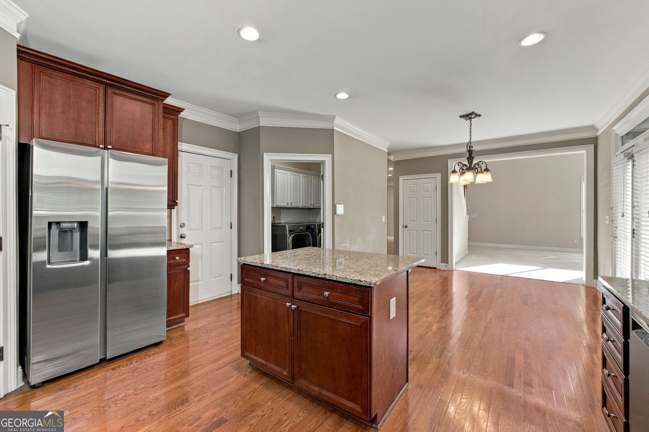 1725 Spartan Lane Property Photo 25