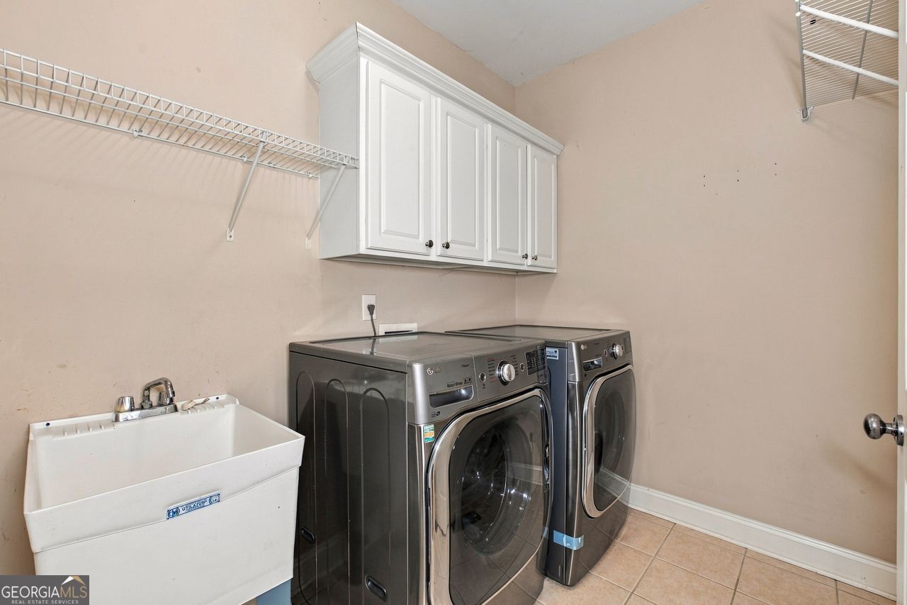 1725 Spartan Lane Property Photo 26