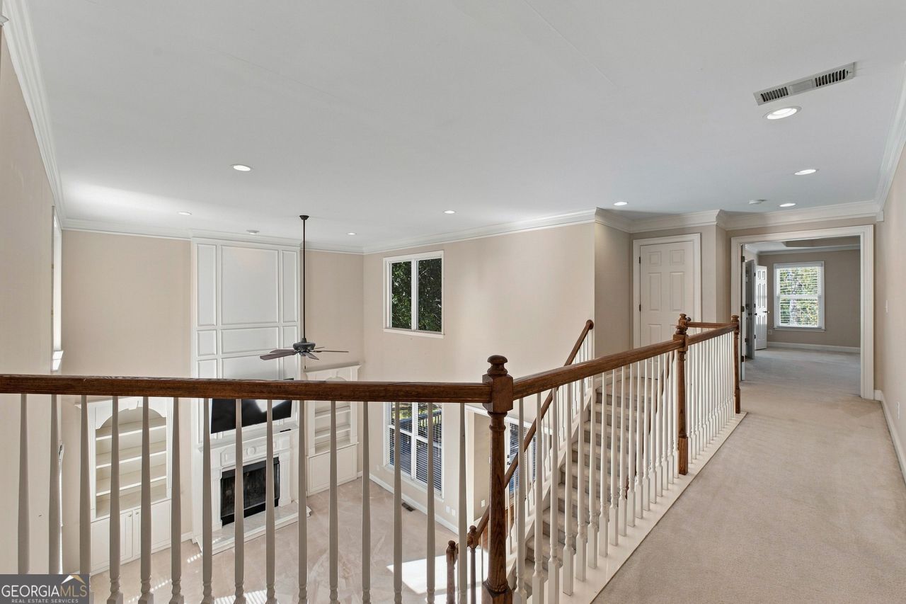 1725 Spartan Lane Property Photo 27