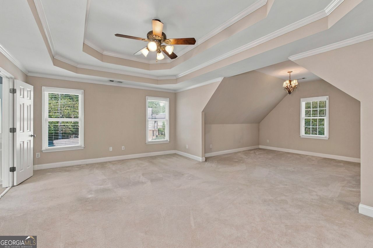 1725 Spartan Lane Property Photo 28
