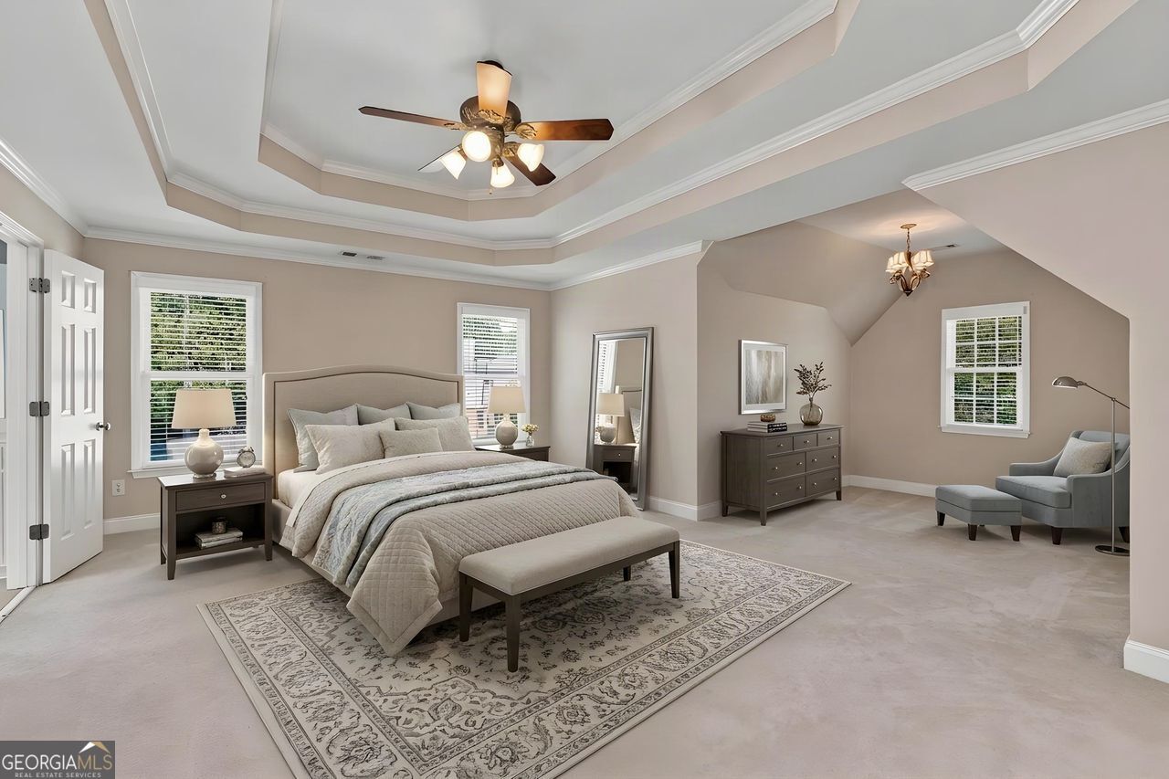 1725 Spartan Lane Property Photo 30