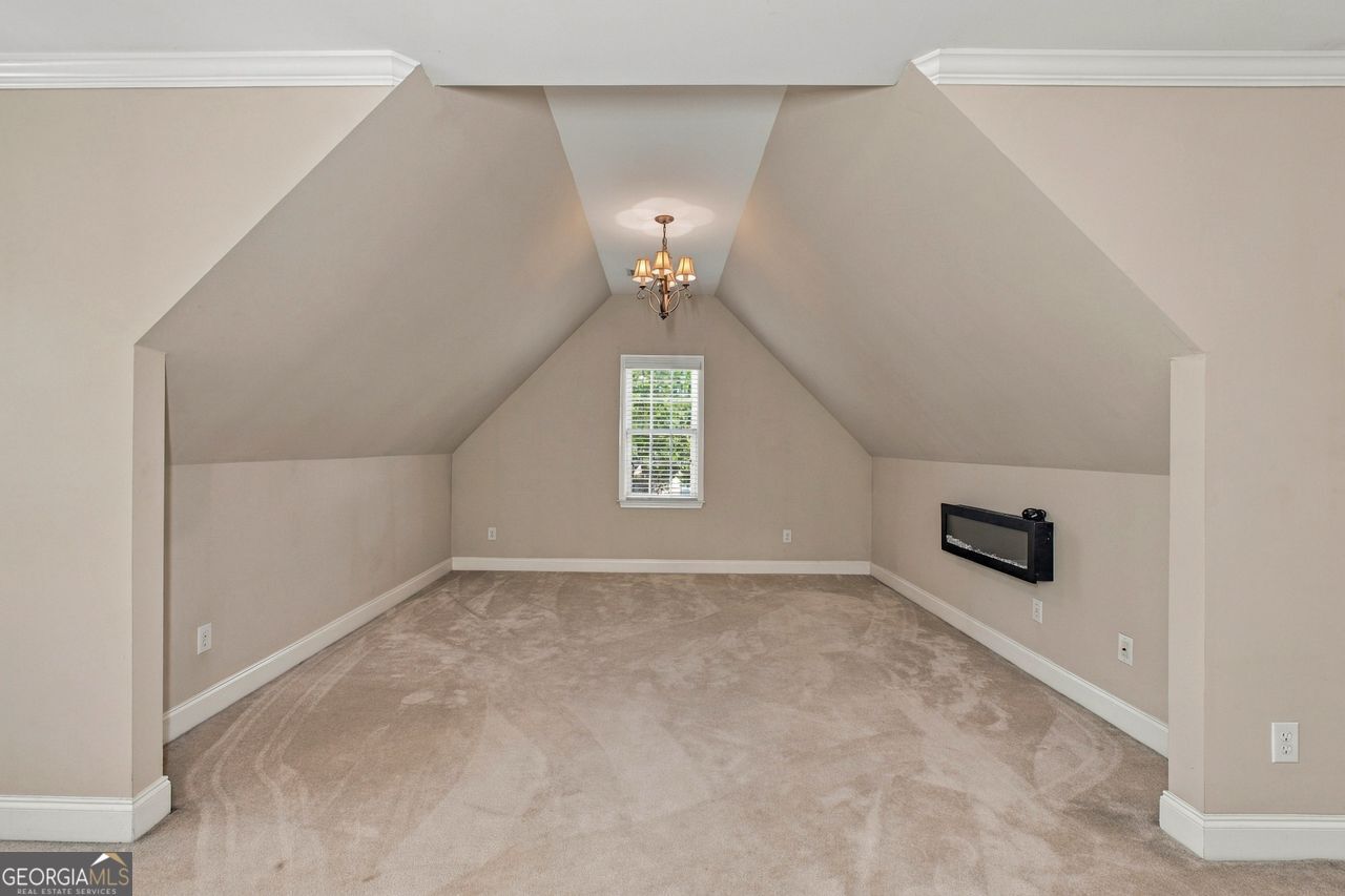 1725 Spartan Lane Property Photo 31