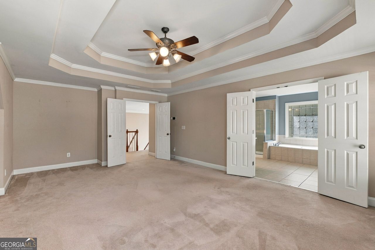 1725 Spartan Lane Property Photo 32