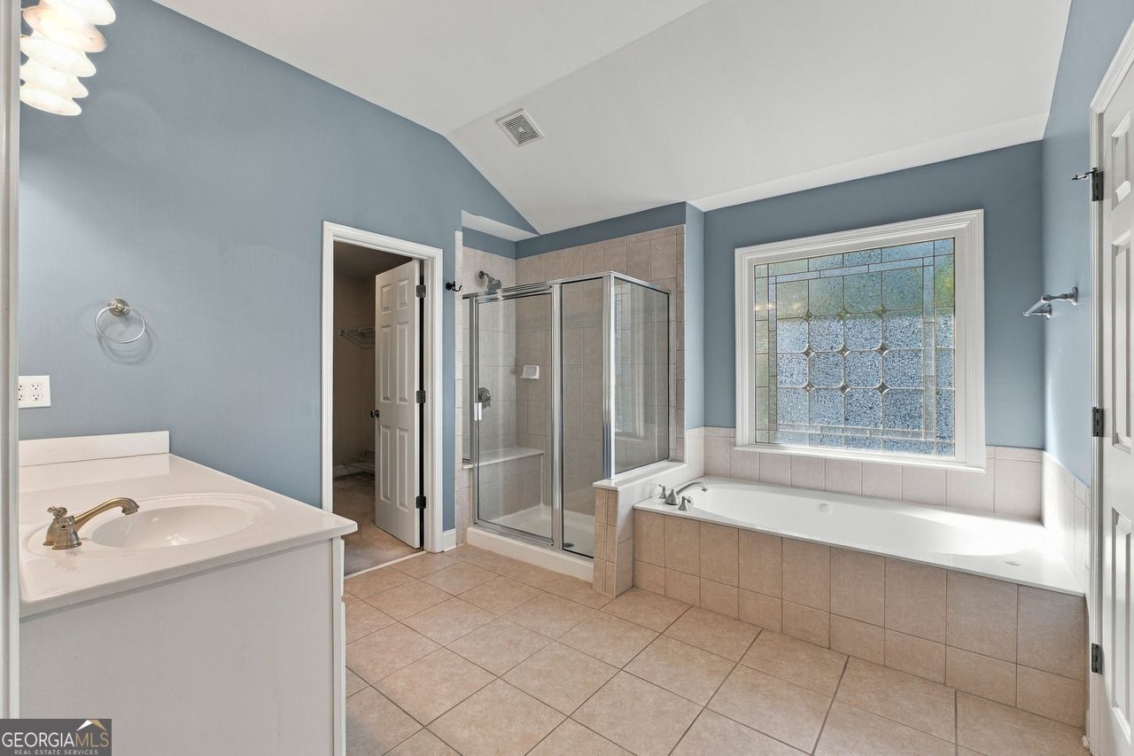 1725 Spartan Lane Property Photo 33