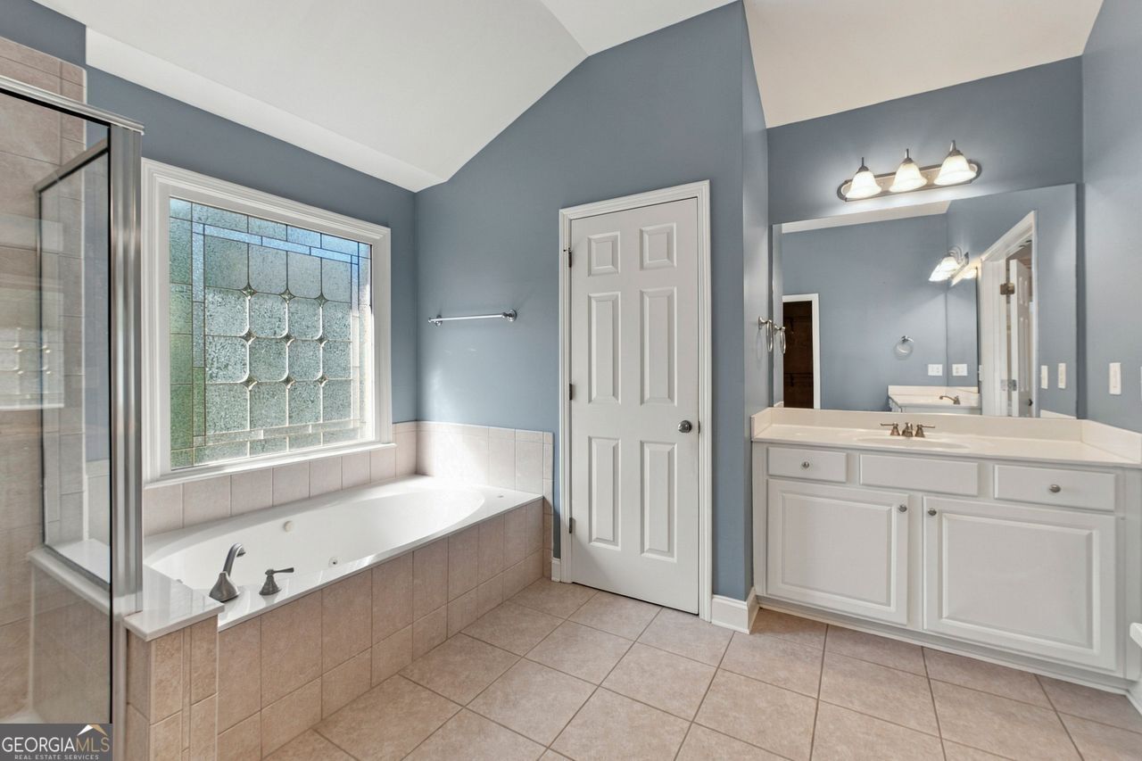 1725 Spartan Lane Property Photo 34