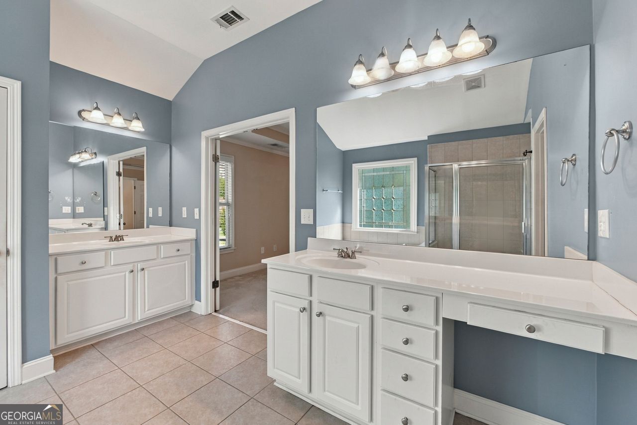 1725 Spartan Lane Property Photo 35