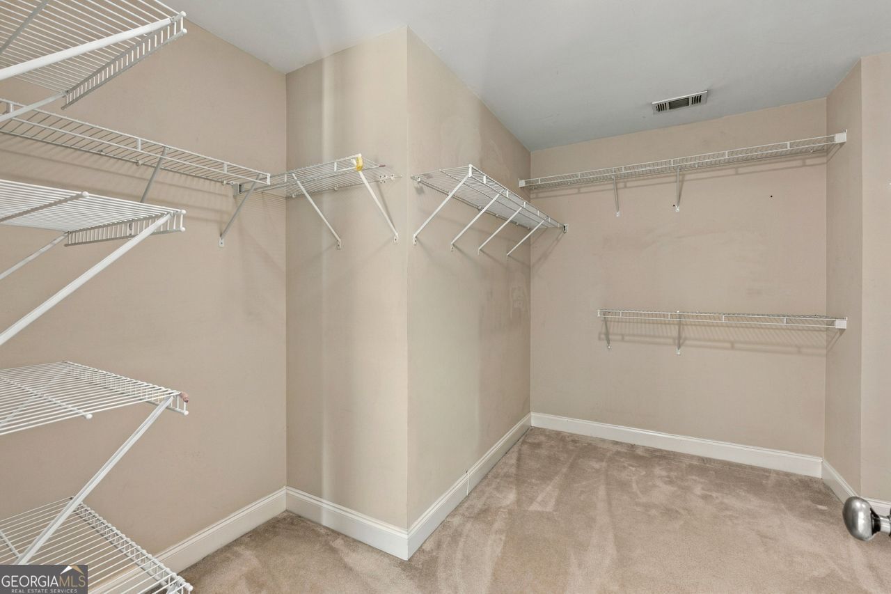 1725 Spartan Lane Property Photo 36