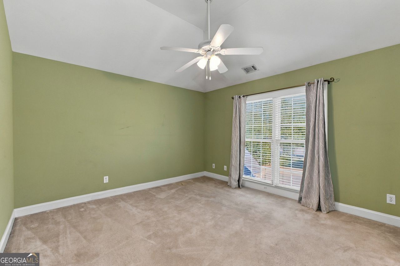 1725 Spartan Lane Property Photo 37