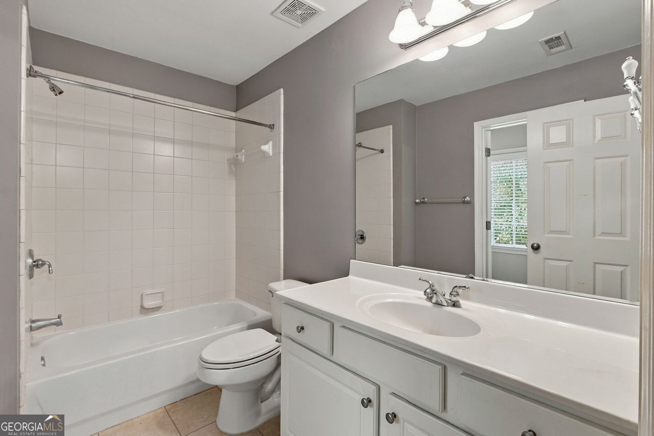1725 Spartan Lane Property Photo 38