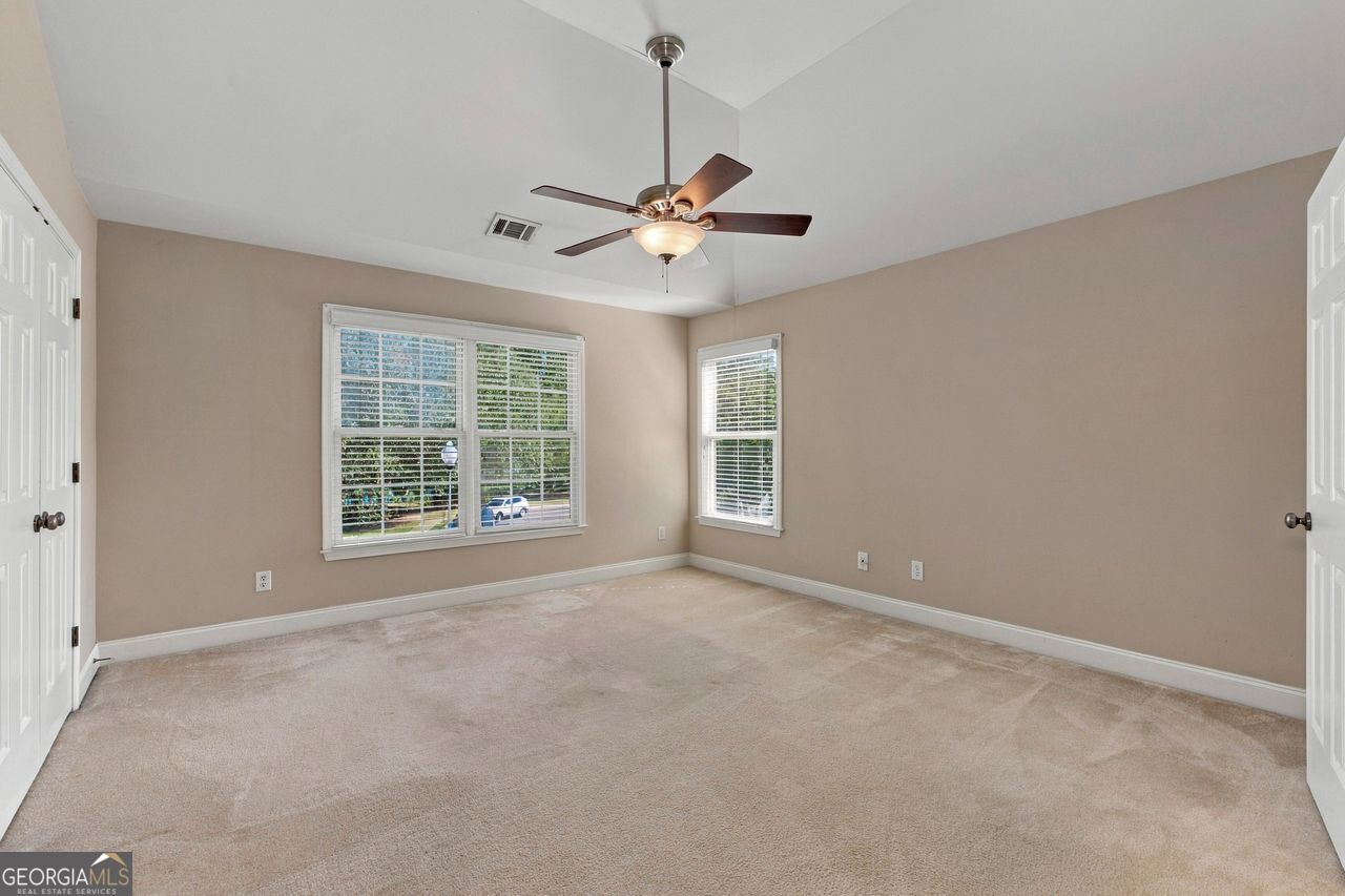 1725 Spartan Lane Property Photo 39