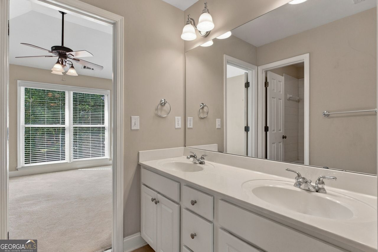 1725 Spartan Lane Property Photo 40
