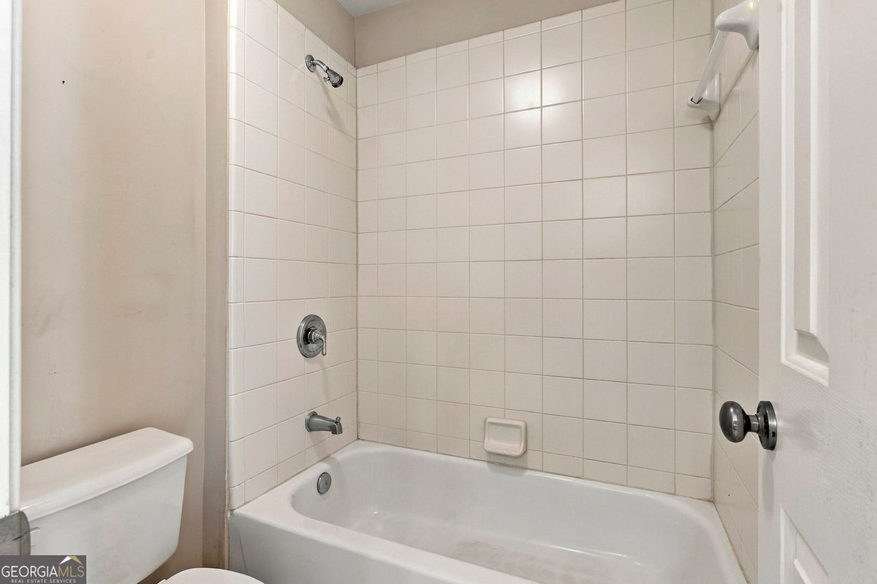 1725 Spartan Lane Property Photo 41