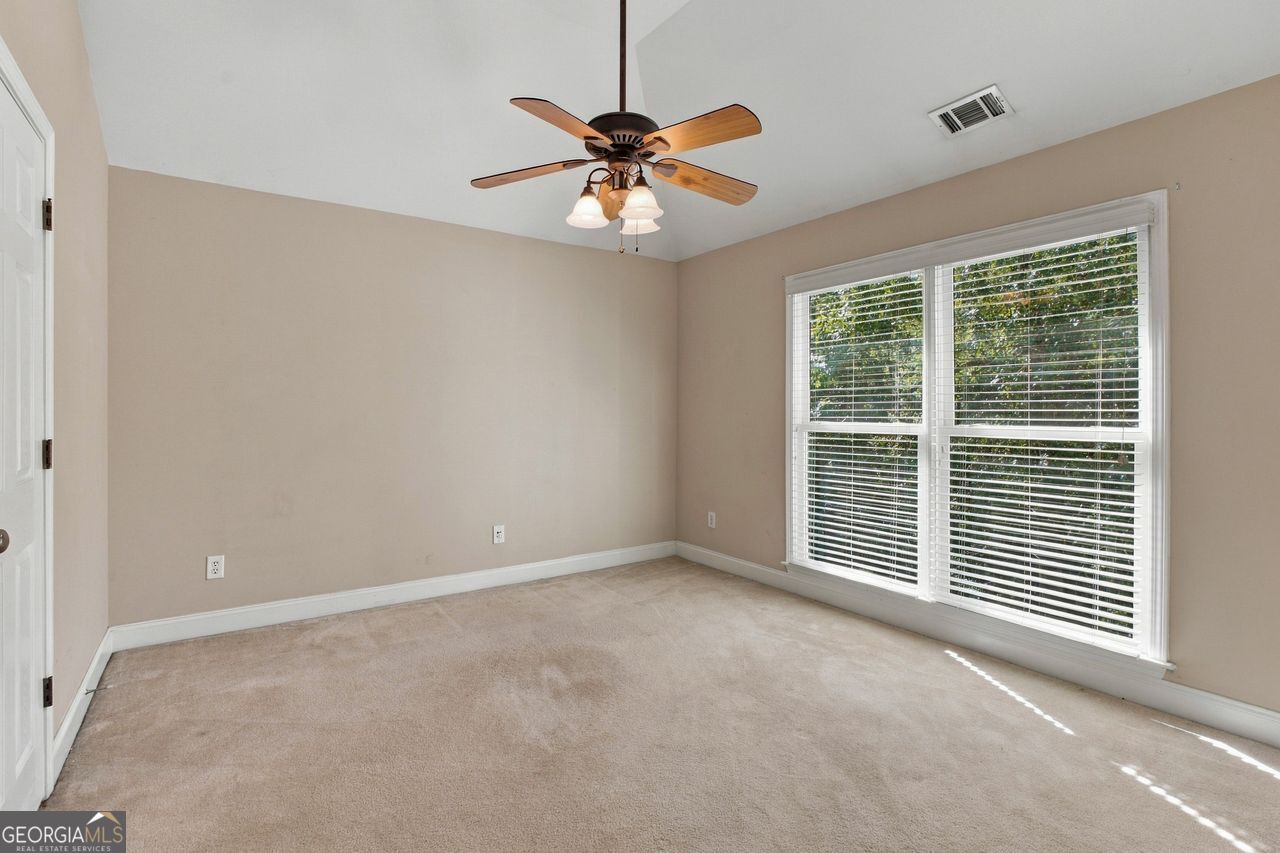 1725 Spartan Lane Property Photo 42
