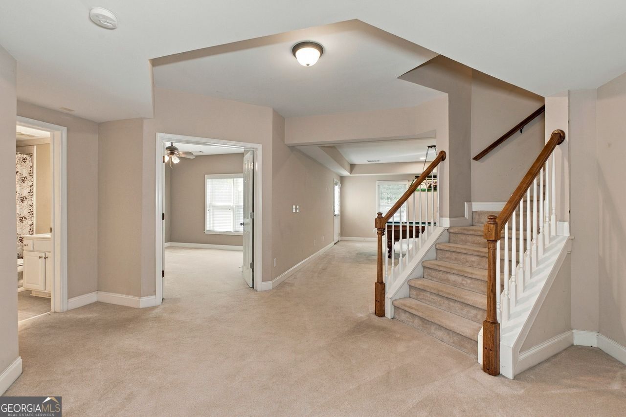 1725 Spartan Lane Property Photo 43