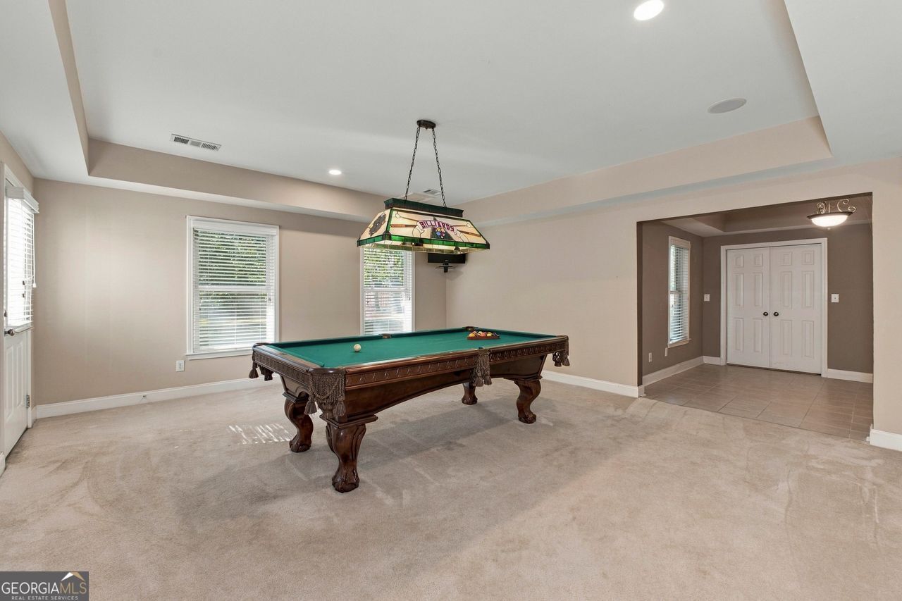 1725 Spartan Lane Property Photo 44