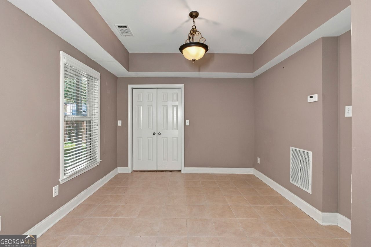 1725 Spartan Lane Property Photo 45